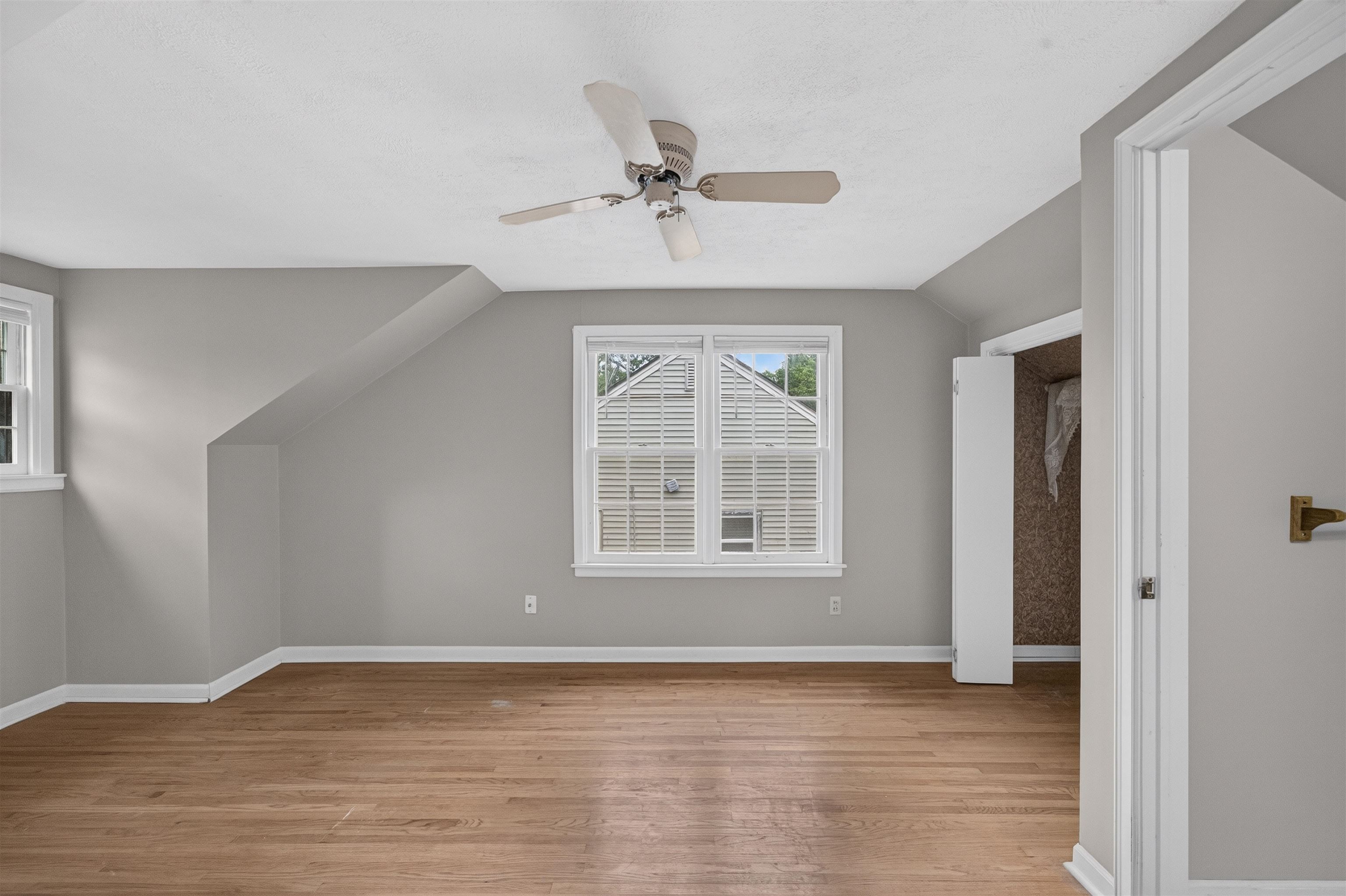 709 S Lexington Rd Property Photo 19