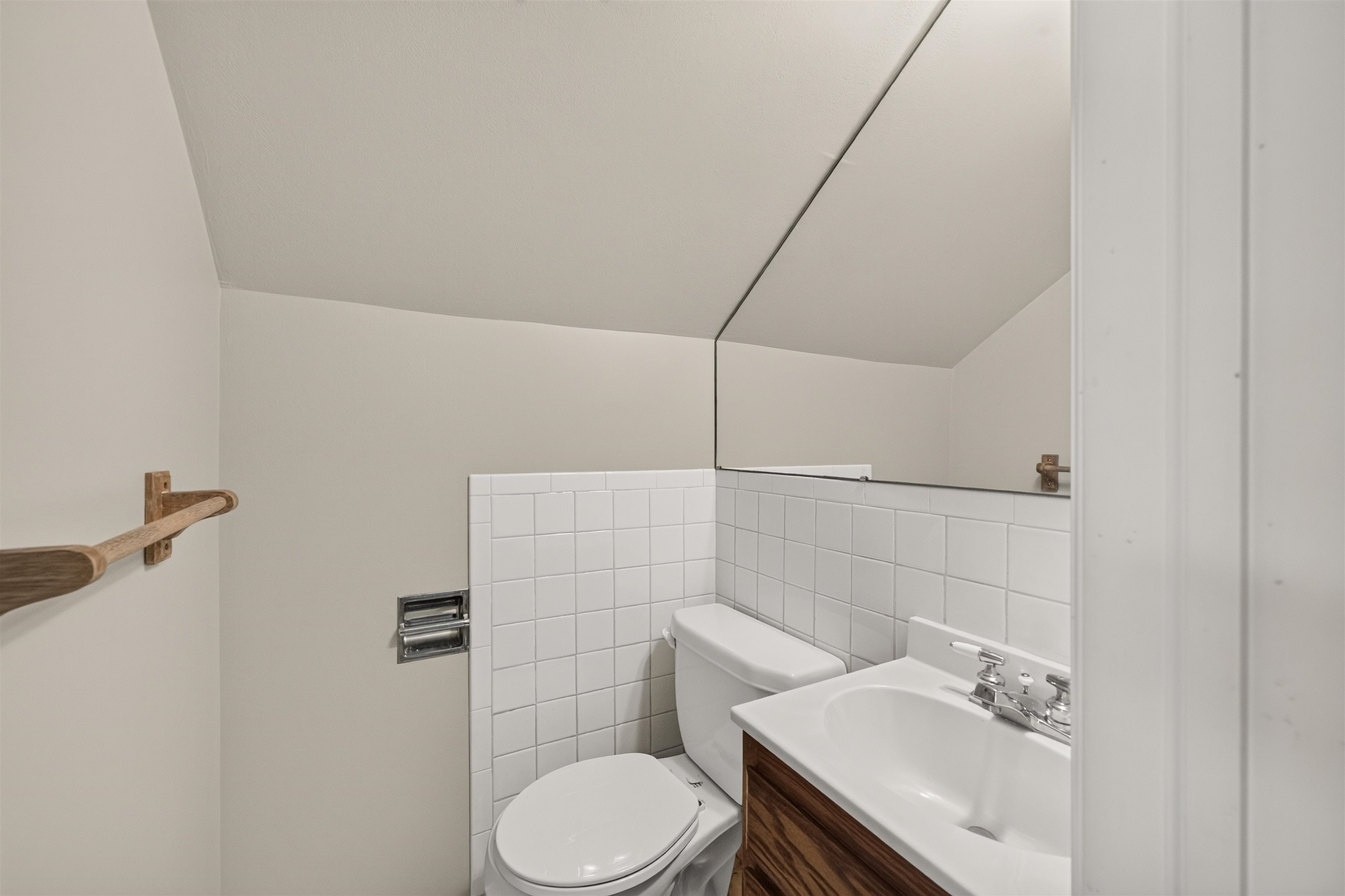 709 S Lexington Rd Property Photo 21
