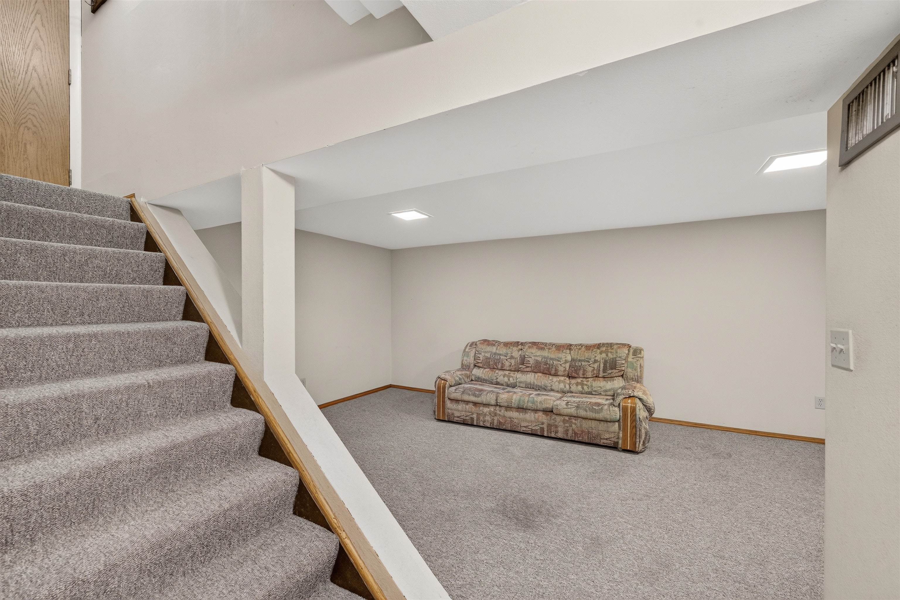 709 S Lexington Rd Property Photo 22
