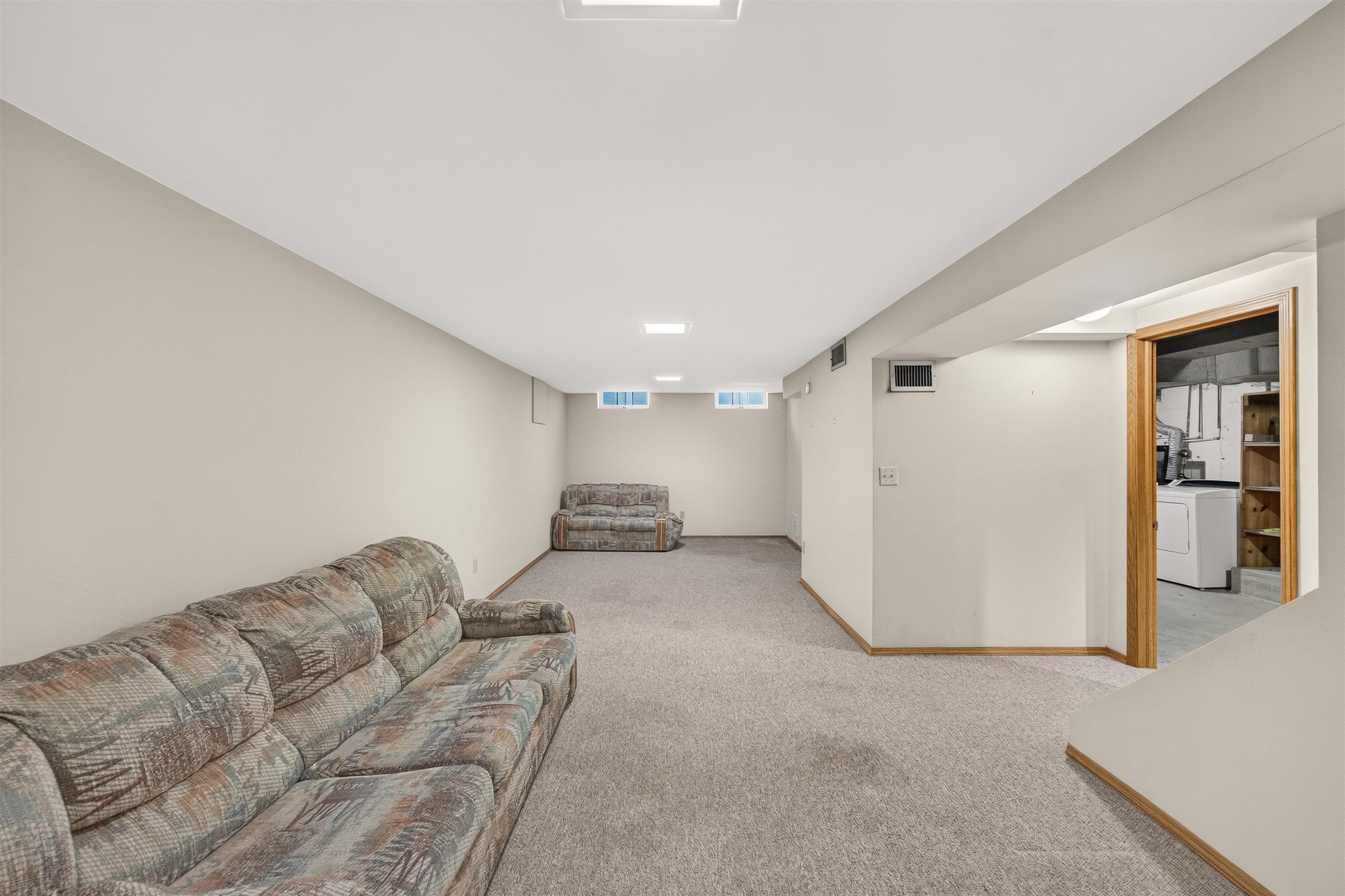 709 S Lexington Rd Property Photo 23