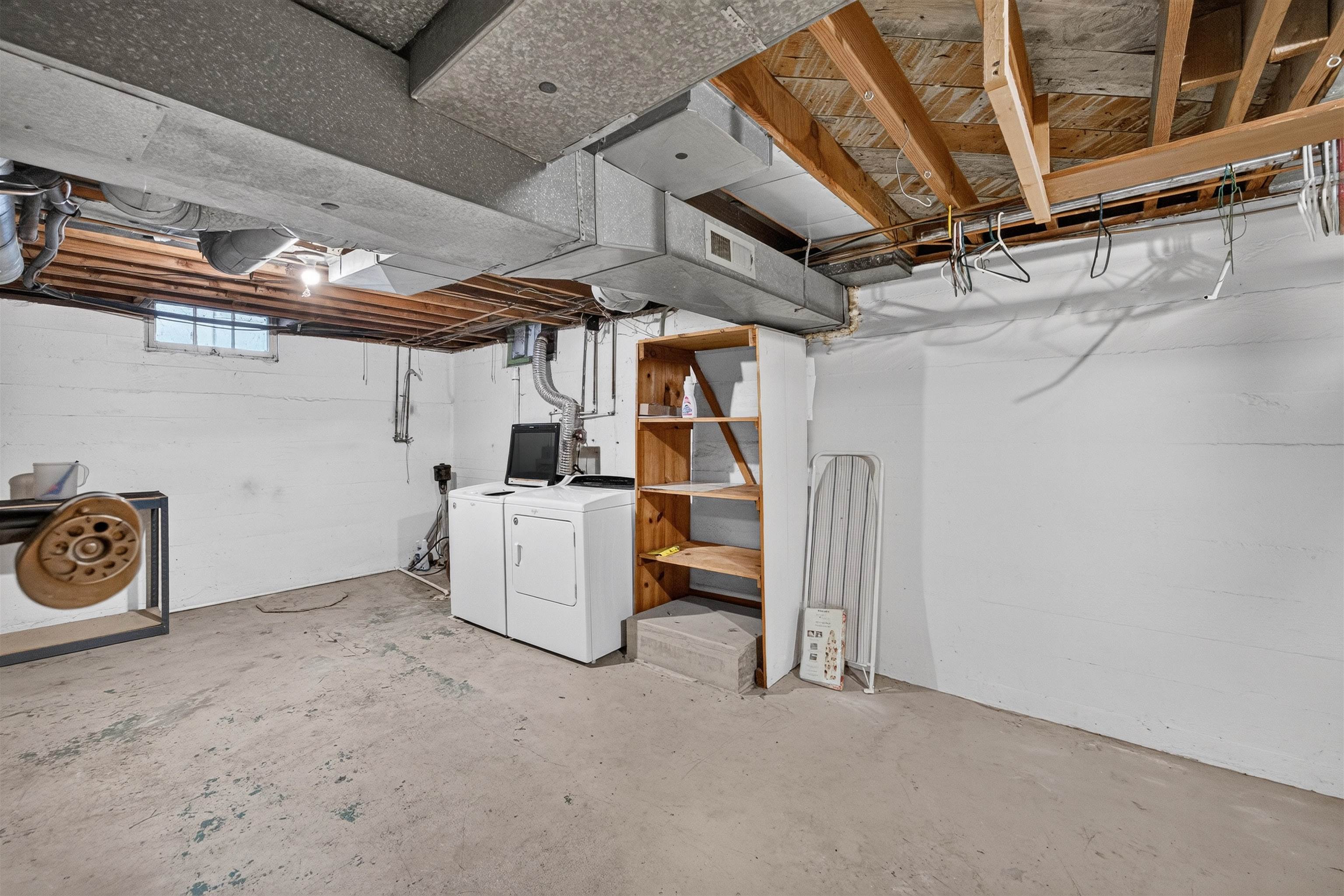709 S Lexington Rd Property Photo 24