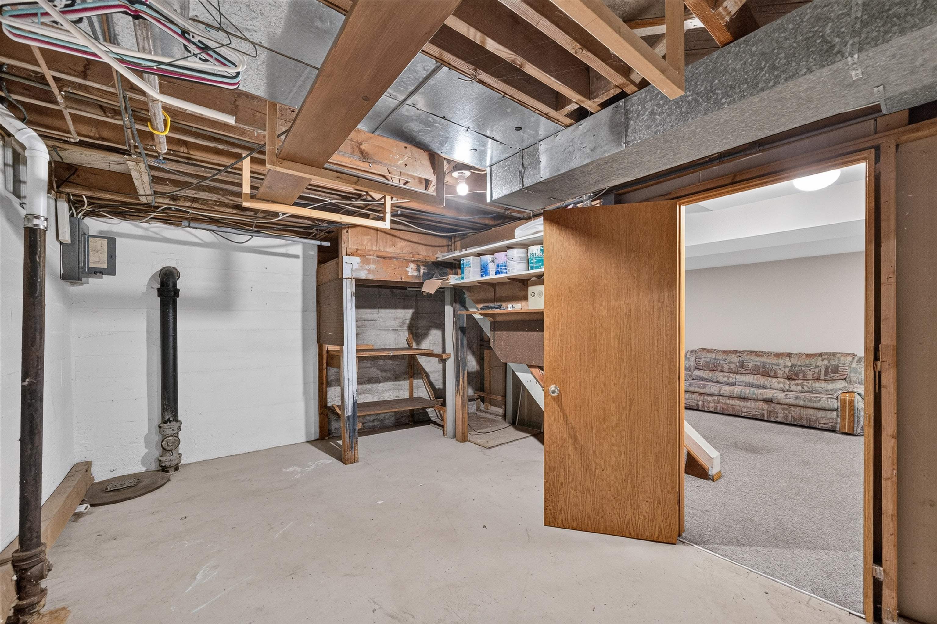 709 S Lexington Rd Property Photo 27