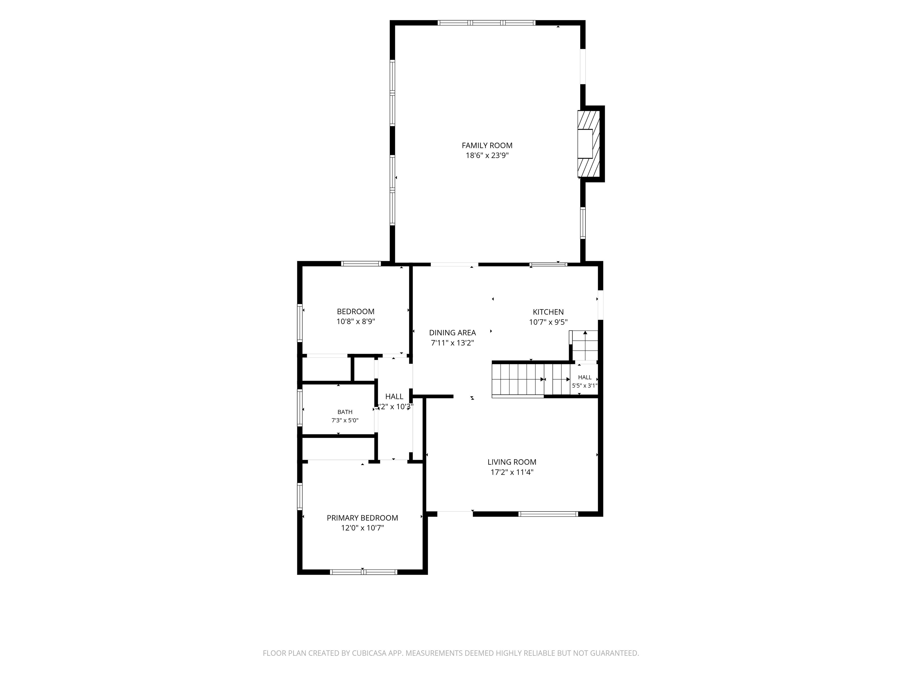 709 S Lexington Rd Property Photo 34