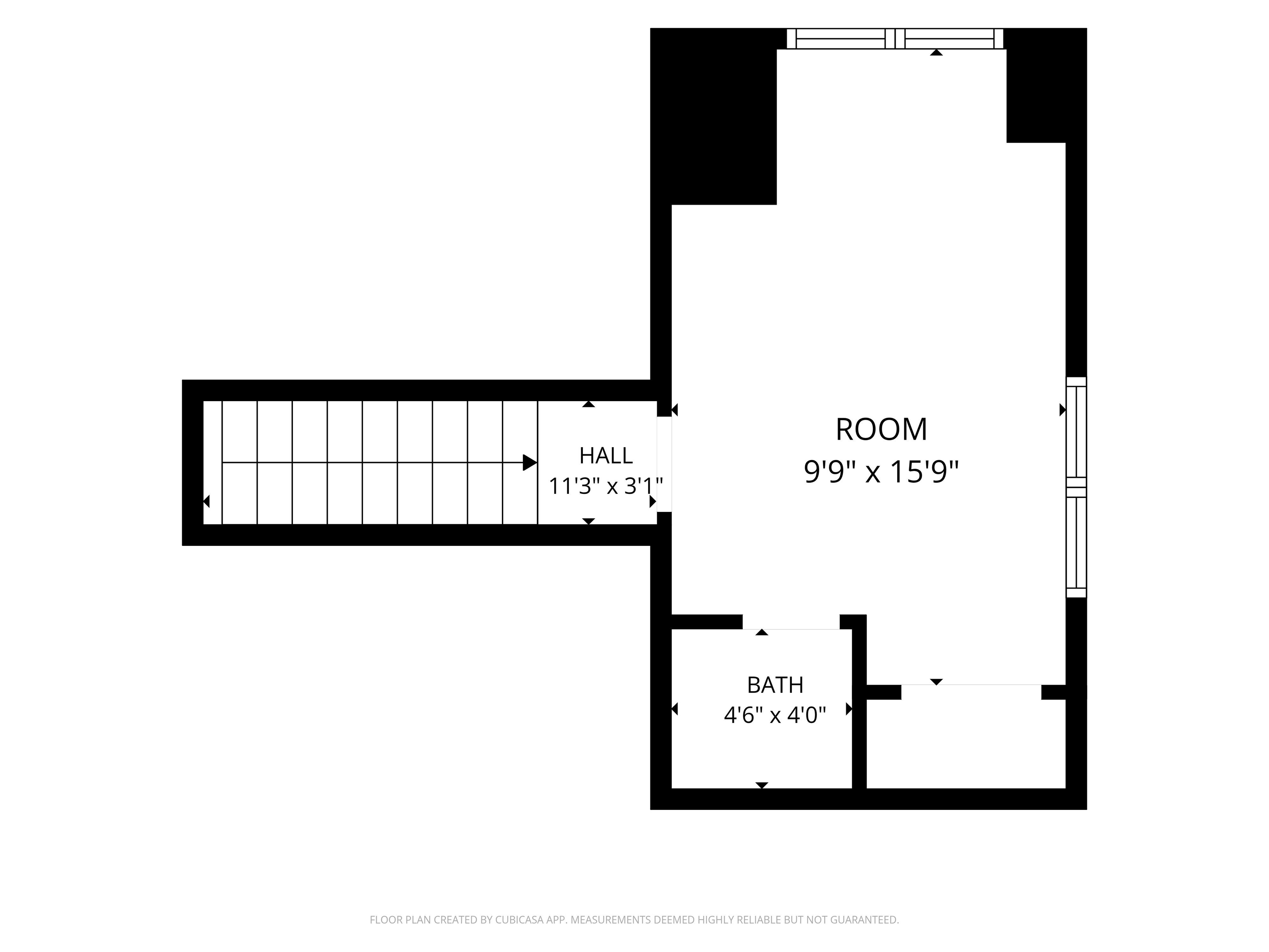 709 S Lexington Rd Property Photo 35