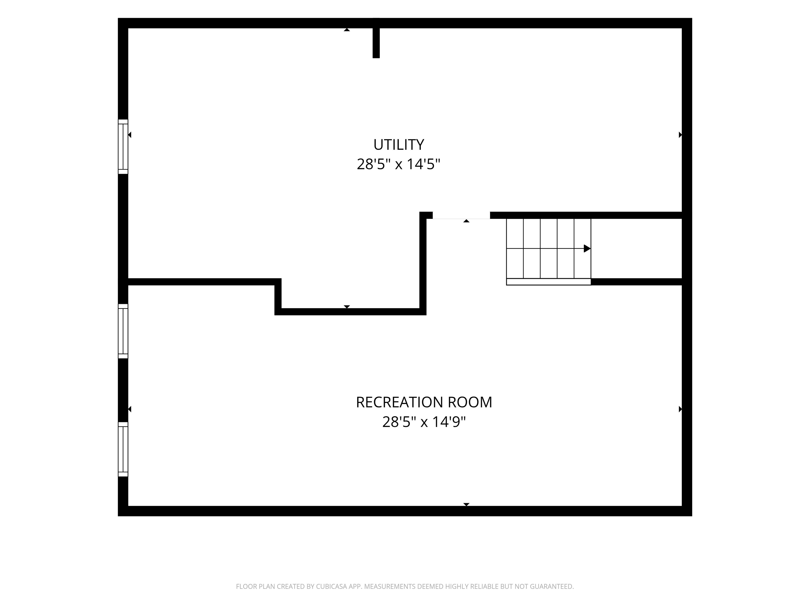 709 S Lexington Rd Property Photo 36