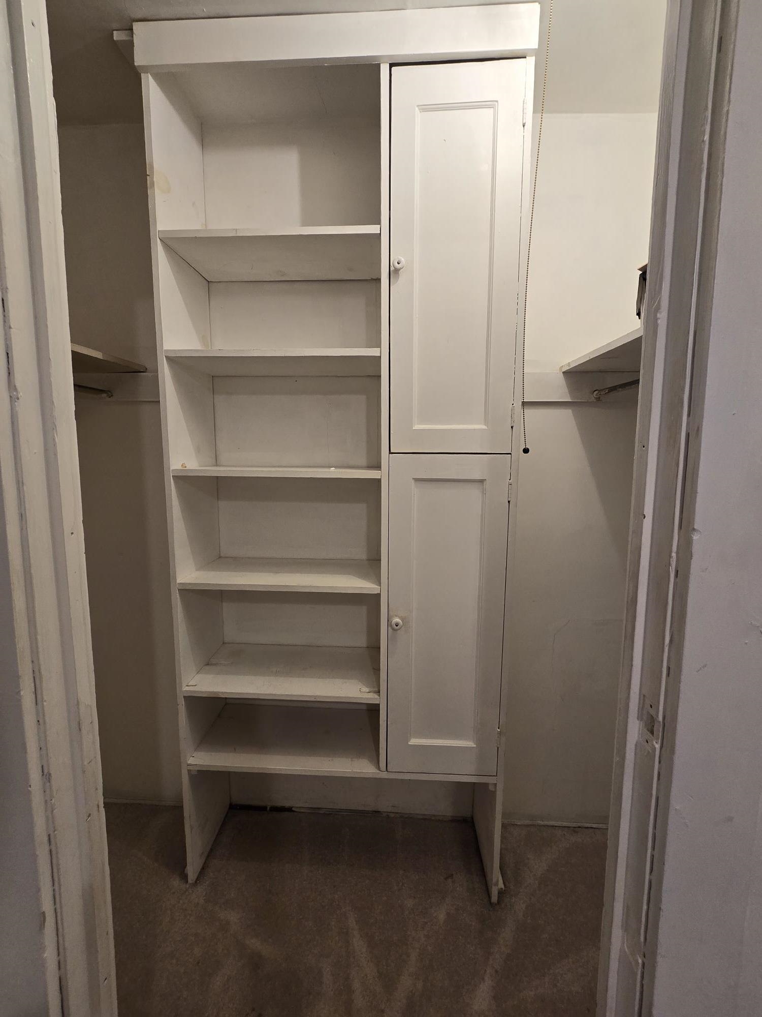 1118 Thompson Property Photo 12