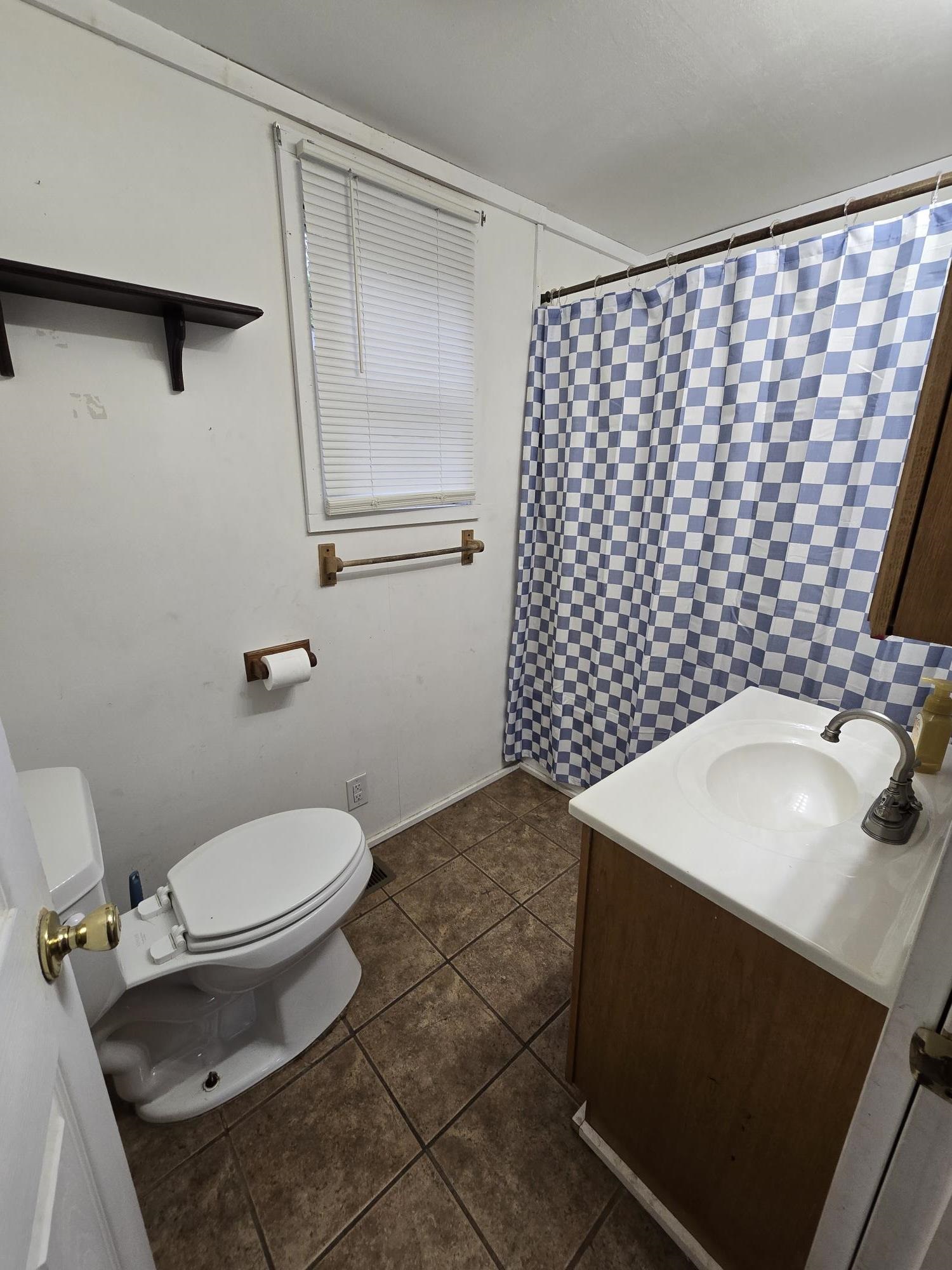1118 Thompson Property Photo 15