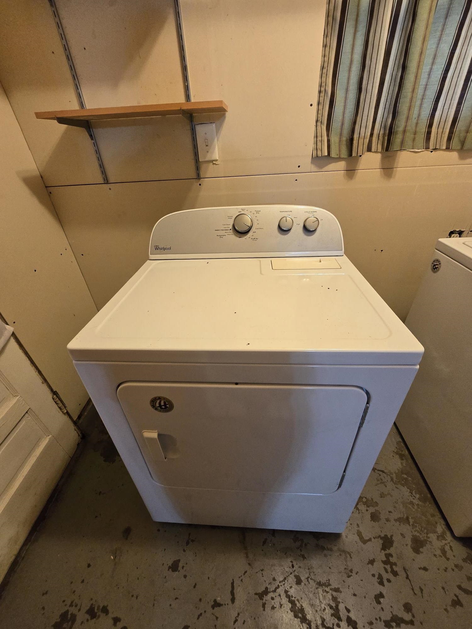 1118 Thompson Property Photo 18
