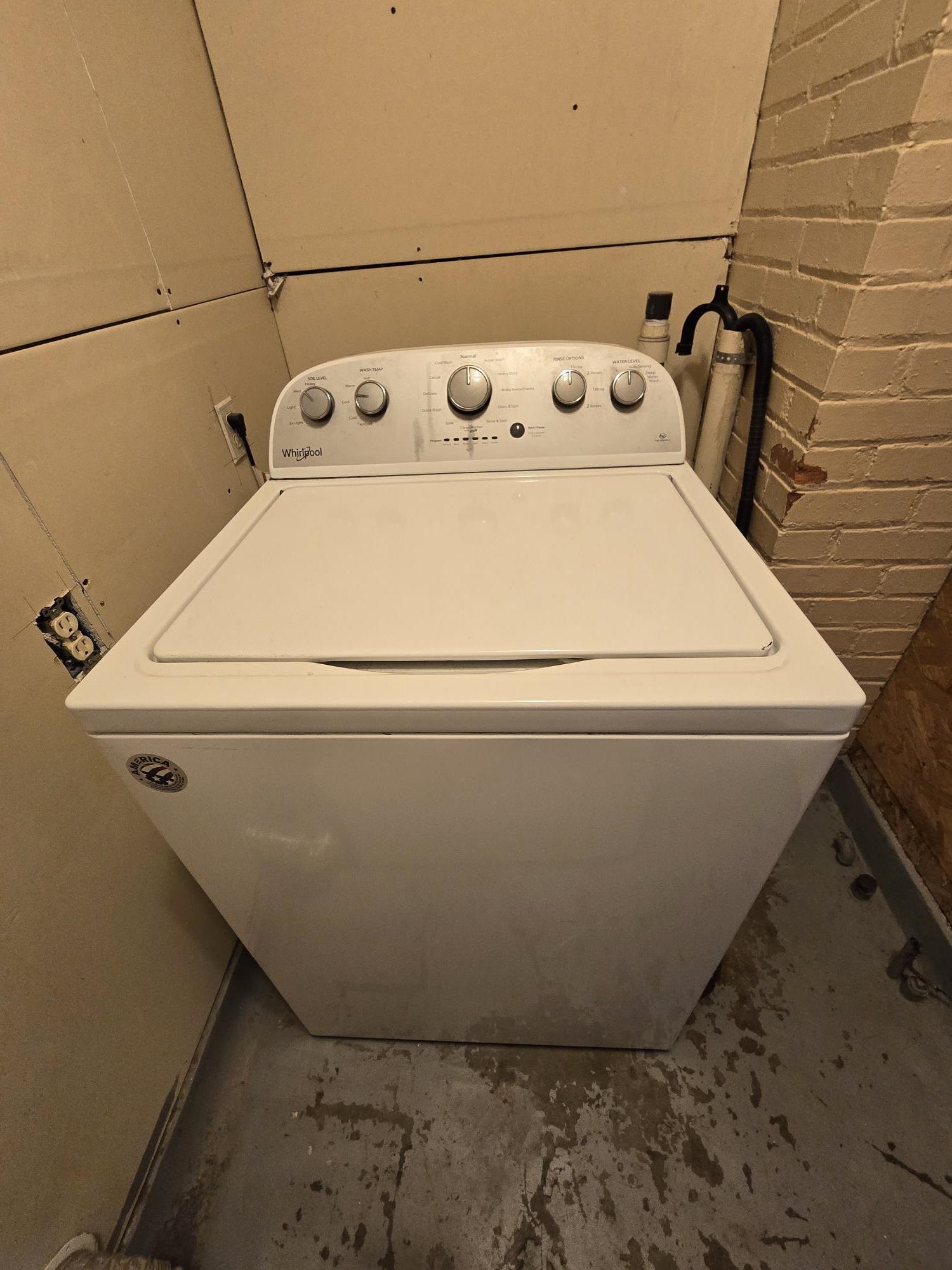 1118 Thompson Property Photo 19