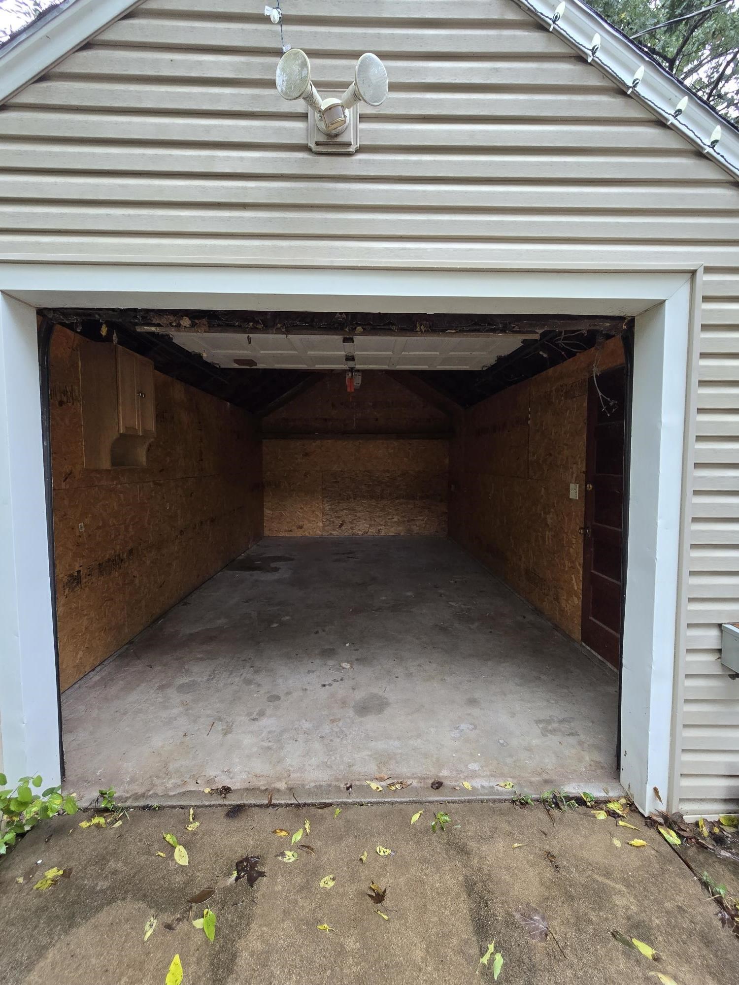 1118 Thompson Property Photo 20