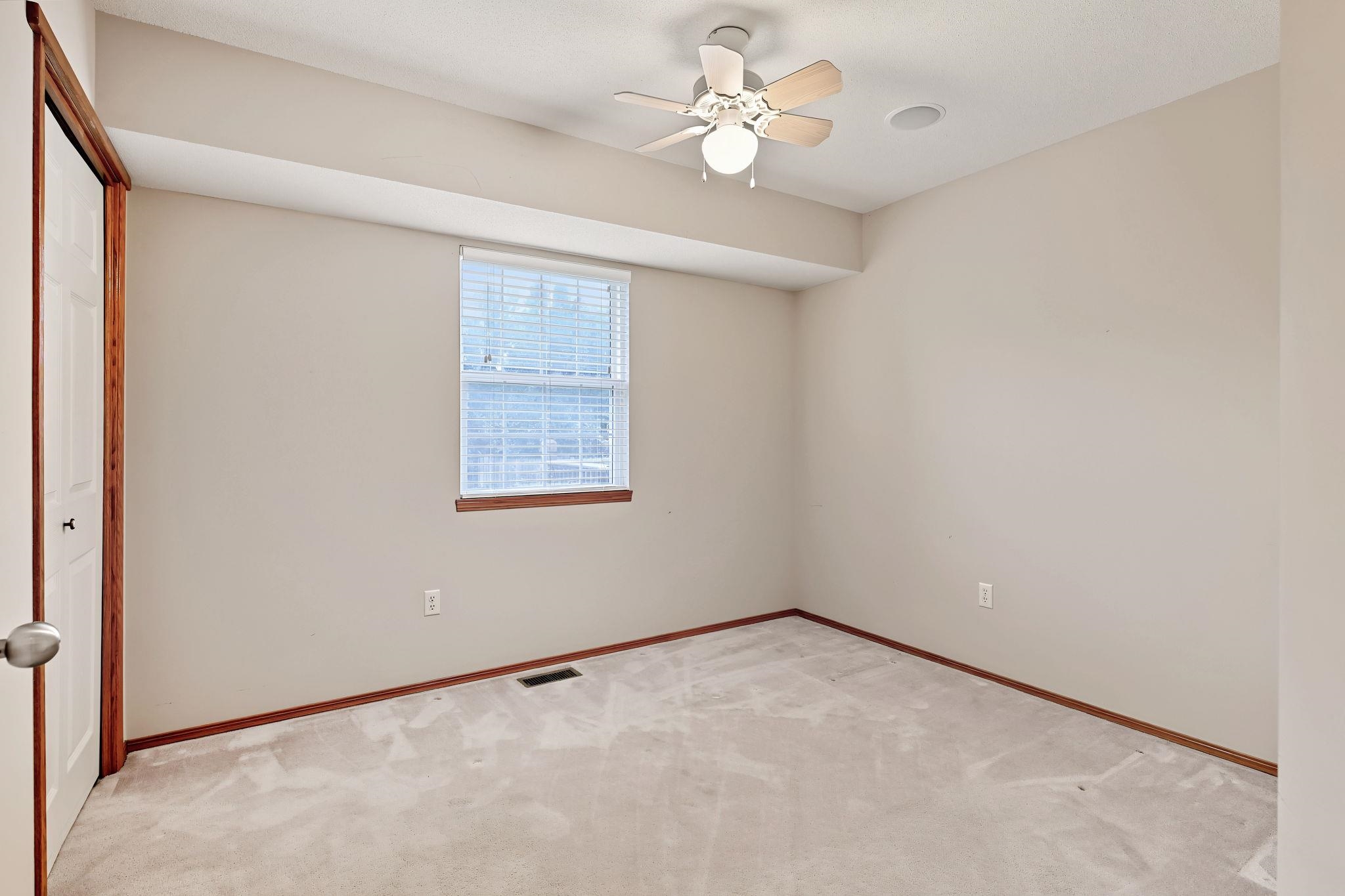 2517 N Rutgers St Property Photo 13