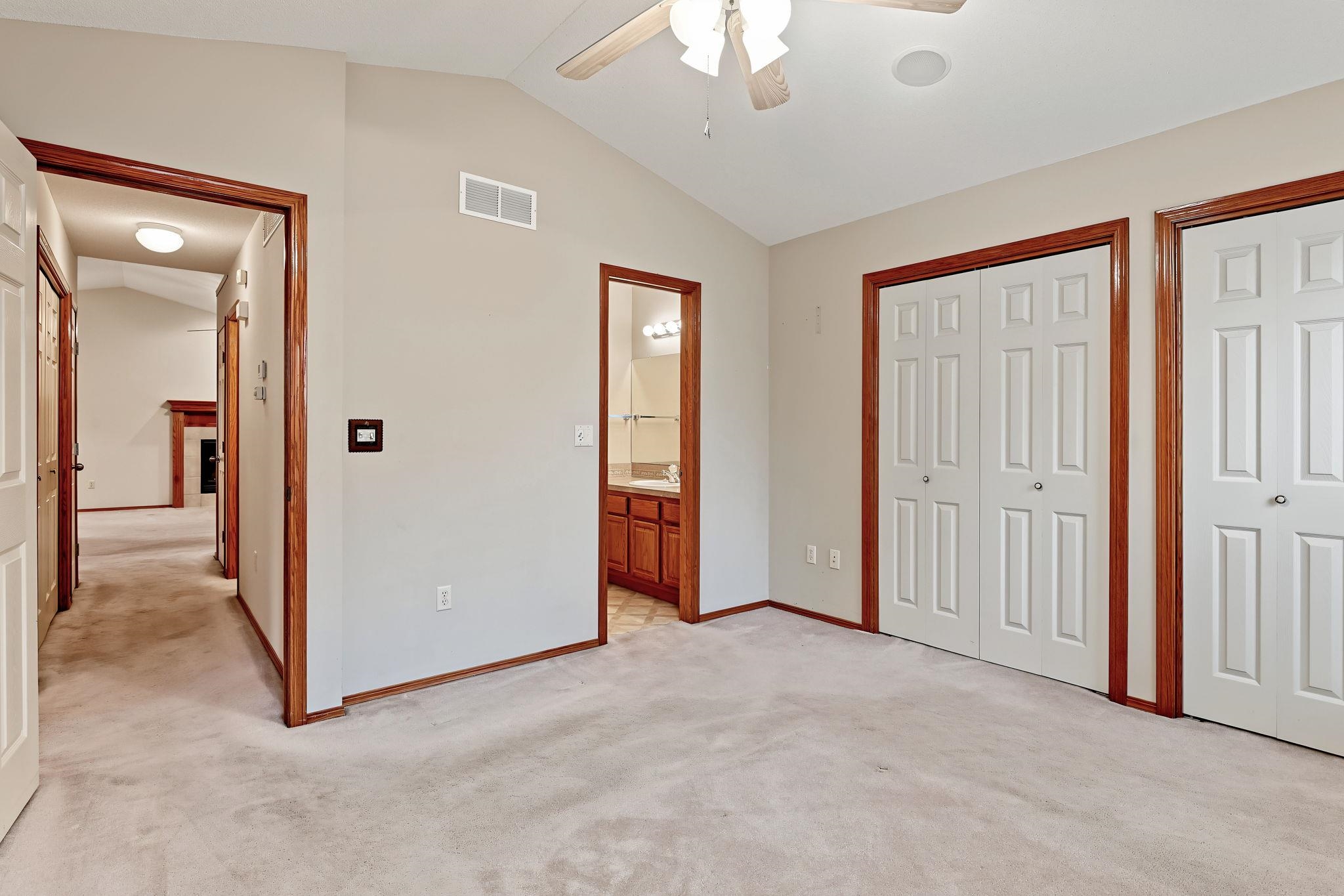 2517 N Rutgers St Property Photo 16