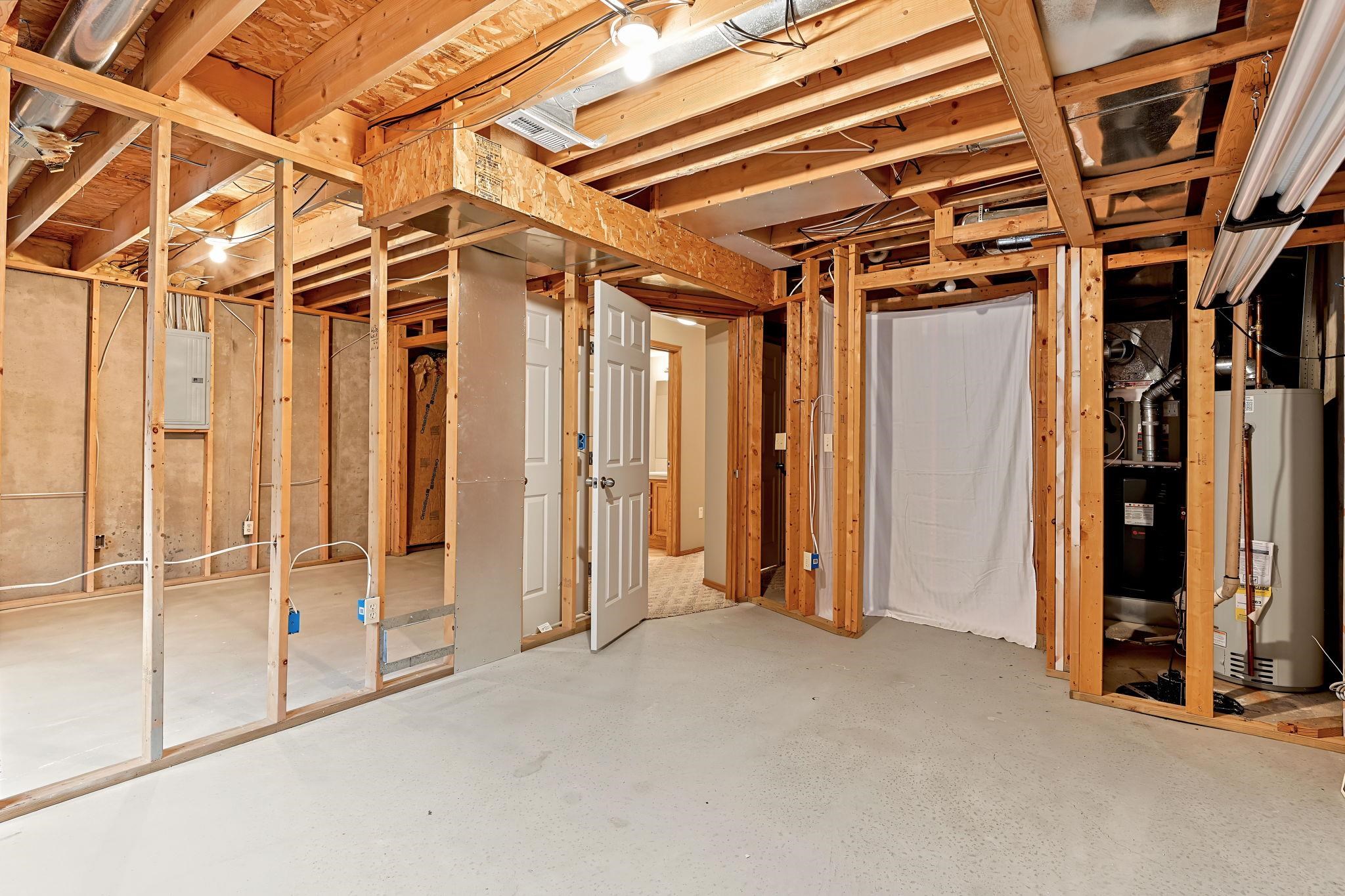 2517 N Rutgers St Property Photo 29