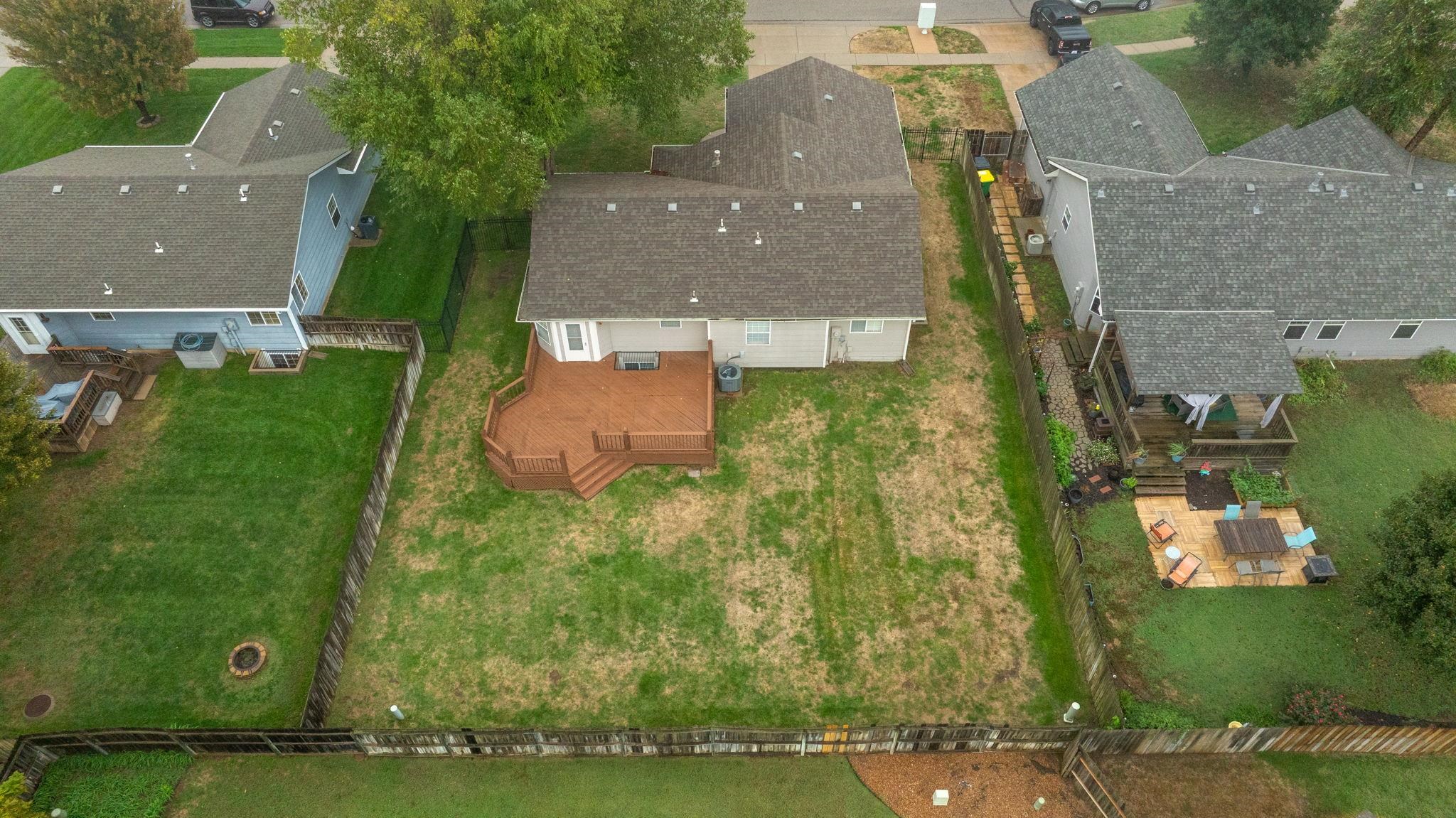 2517 N Rutgers St Property Photo 36