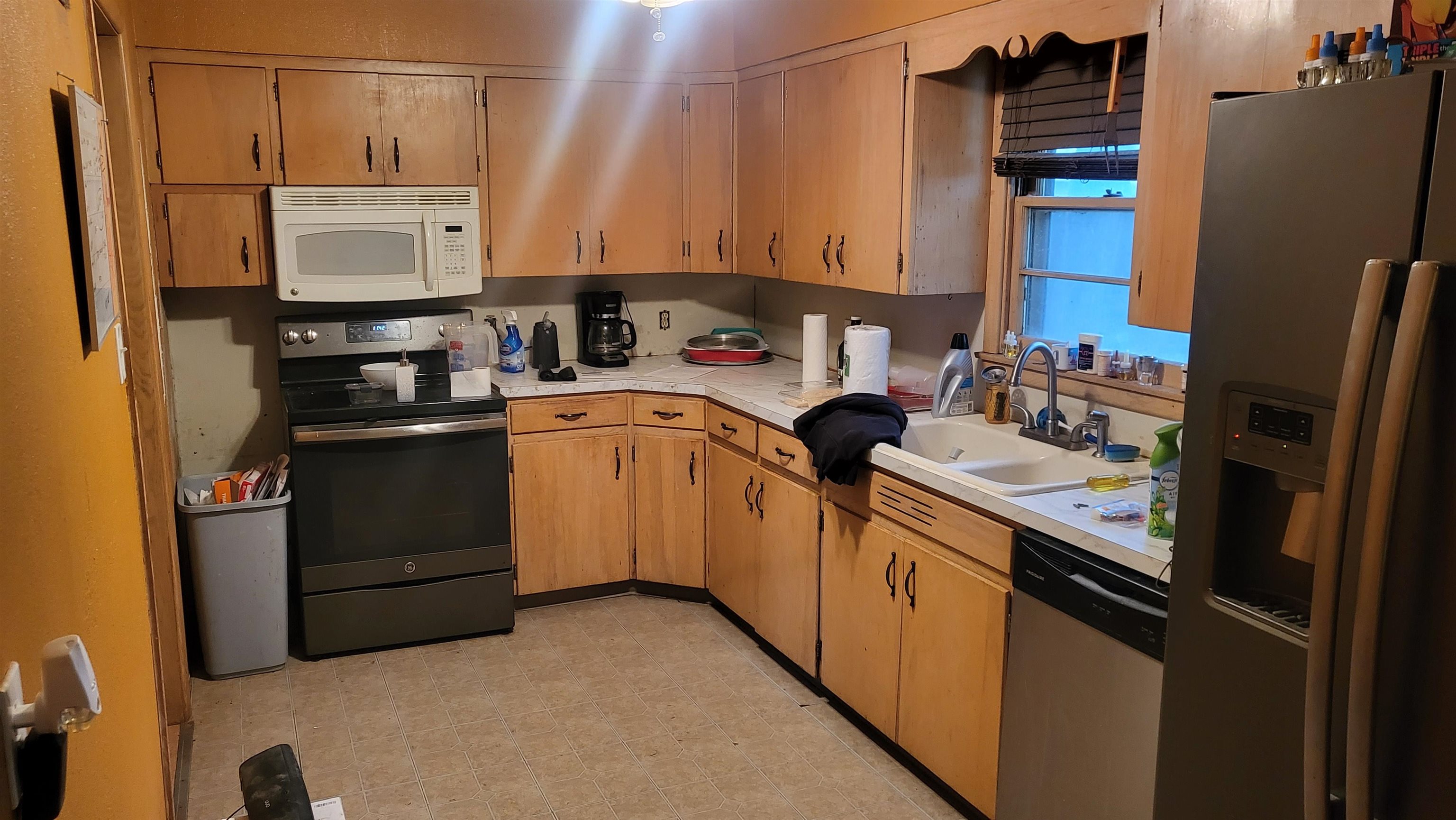 38 Harvest Lane Property Photo 3
