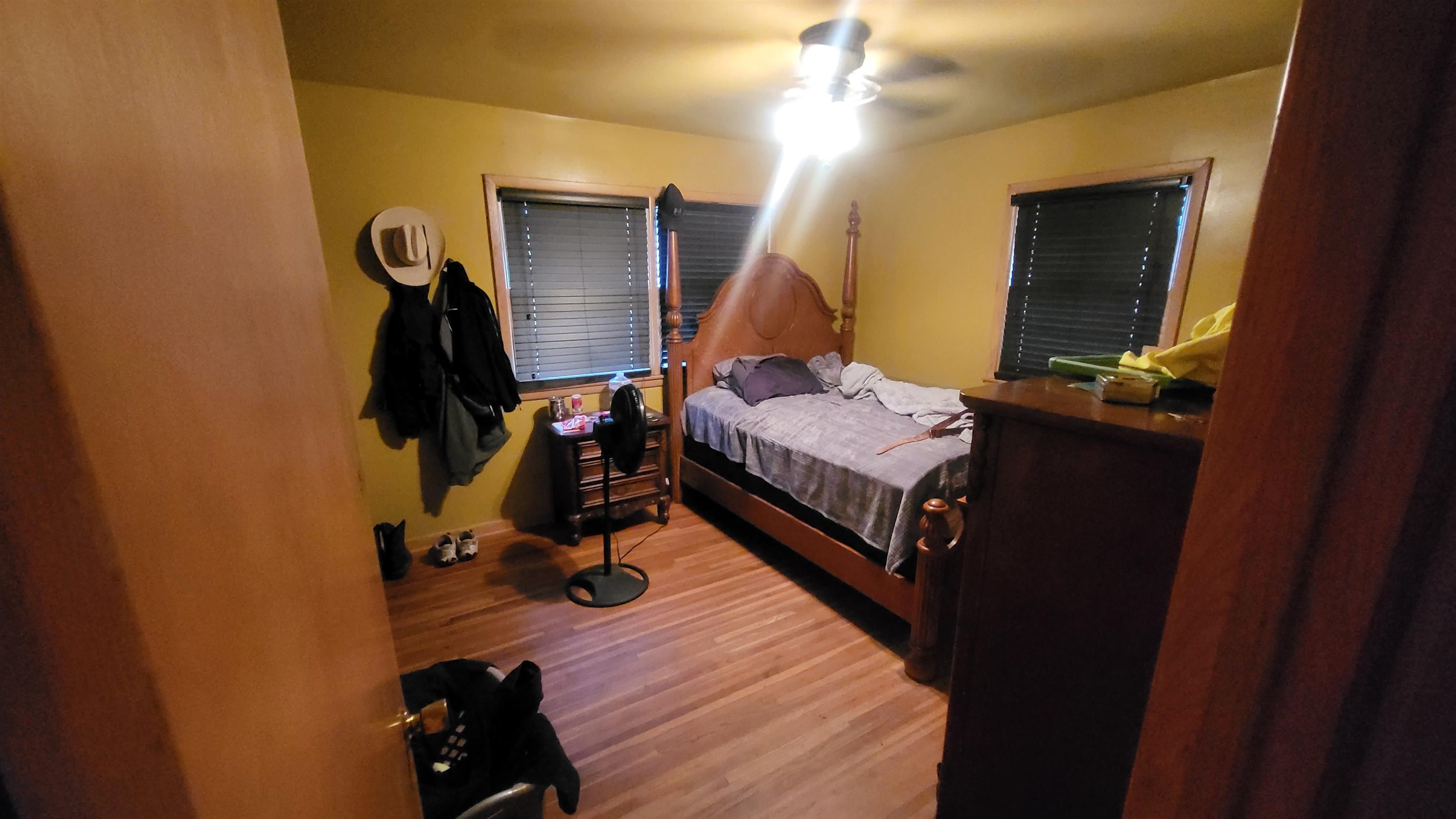 38 Harvest Lane Property Photo 5