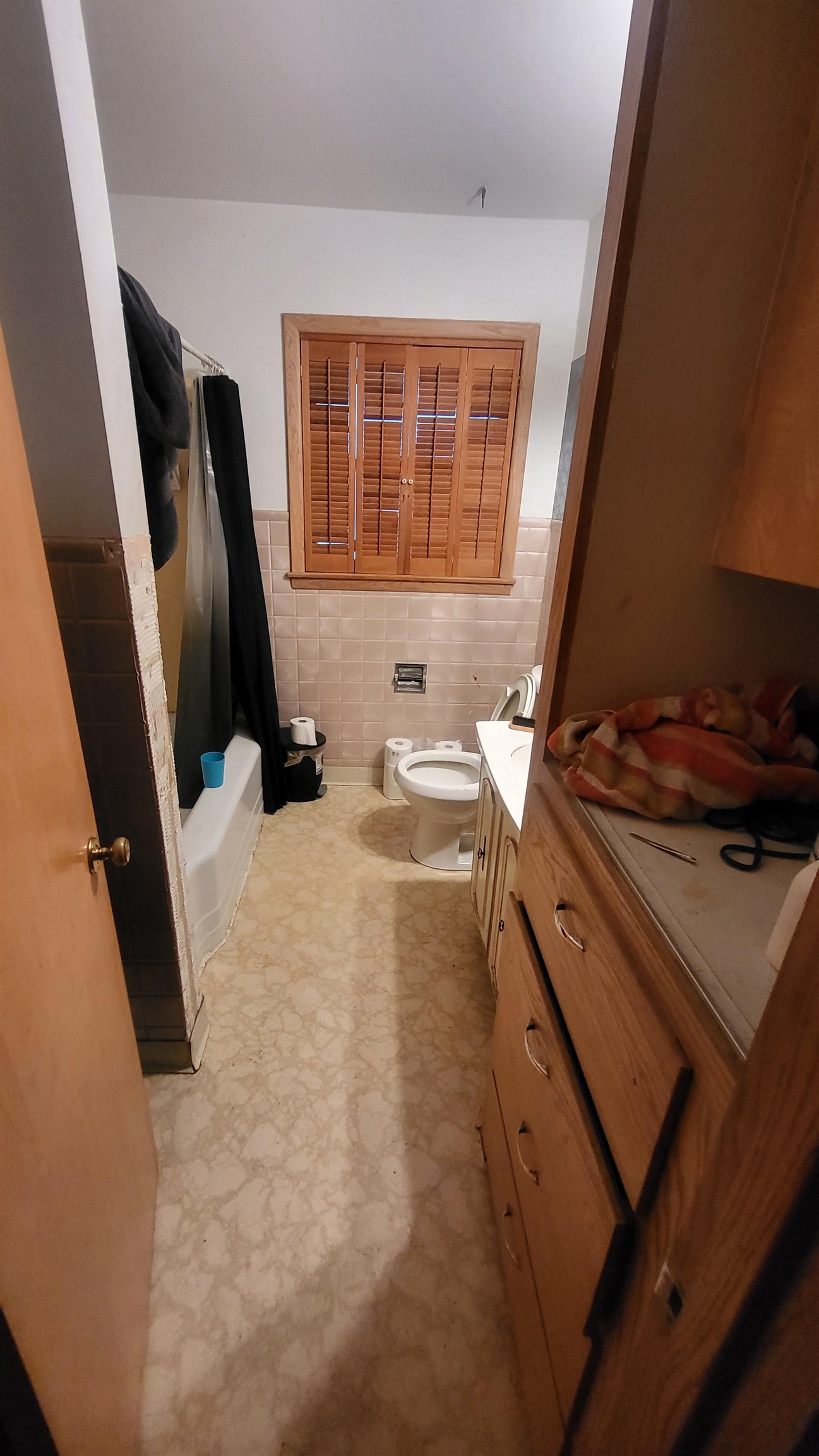 38 Harvest Lane Property Photo 6