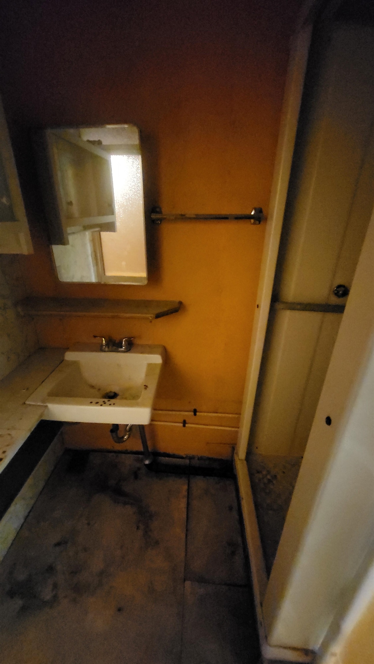 38 Harvest Lane Property Photo 12