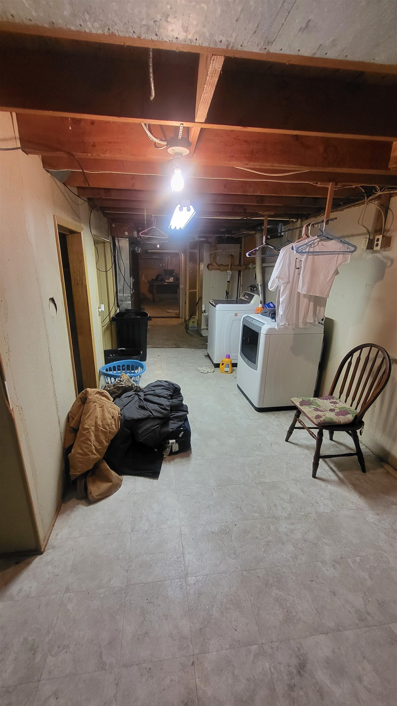 38 Harvest Lane Property Photo 13