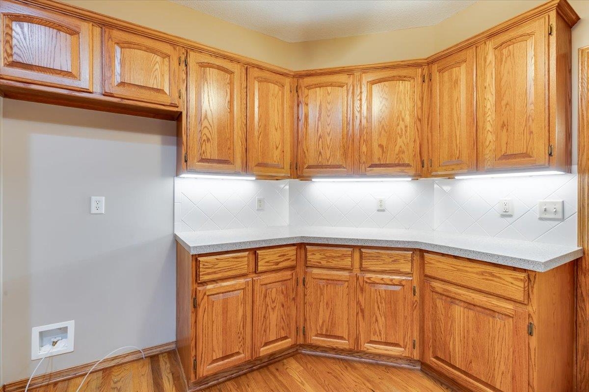 1418 N Briarwood Pl Property Photo 13