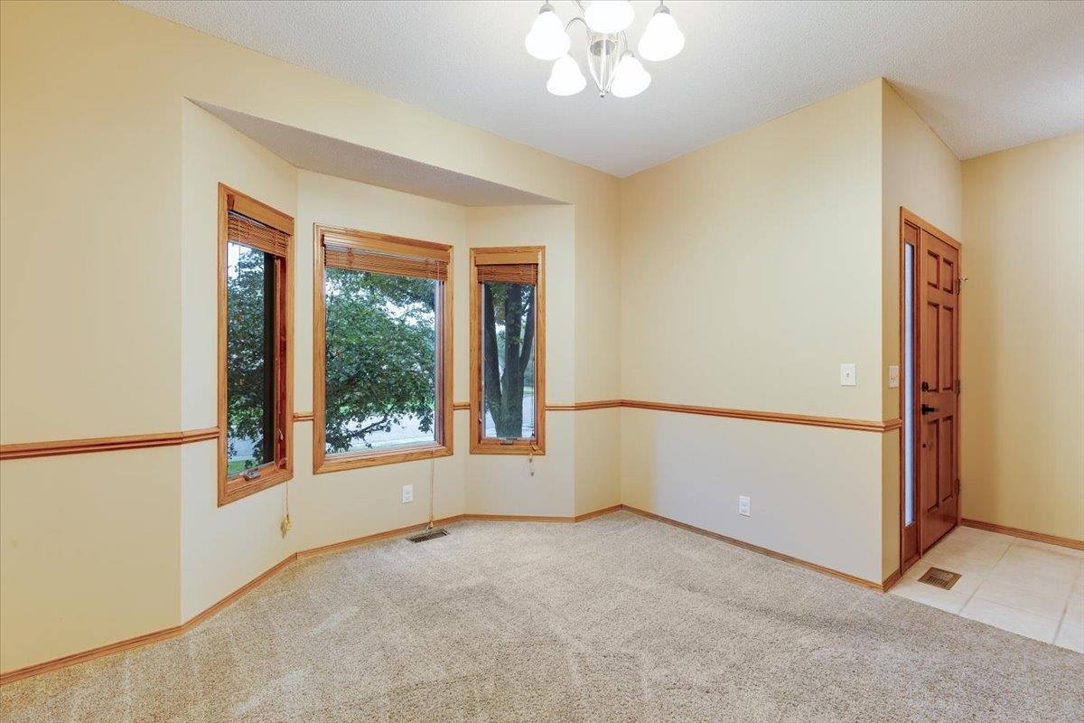 1418 N Briarwood Pl Property Photo 16