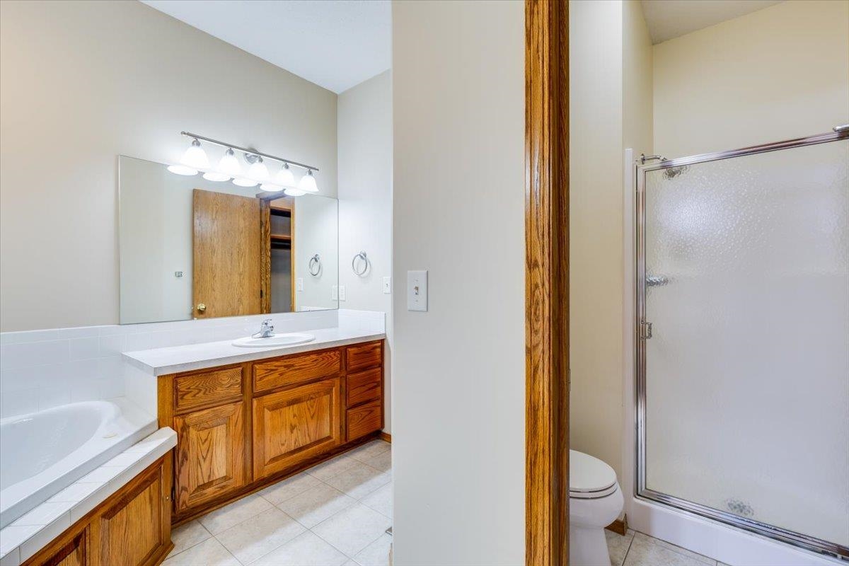 1418 N Briarwood Pl Property Photo 21