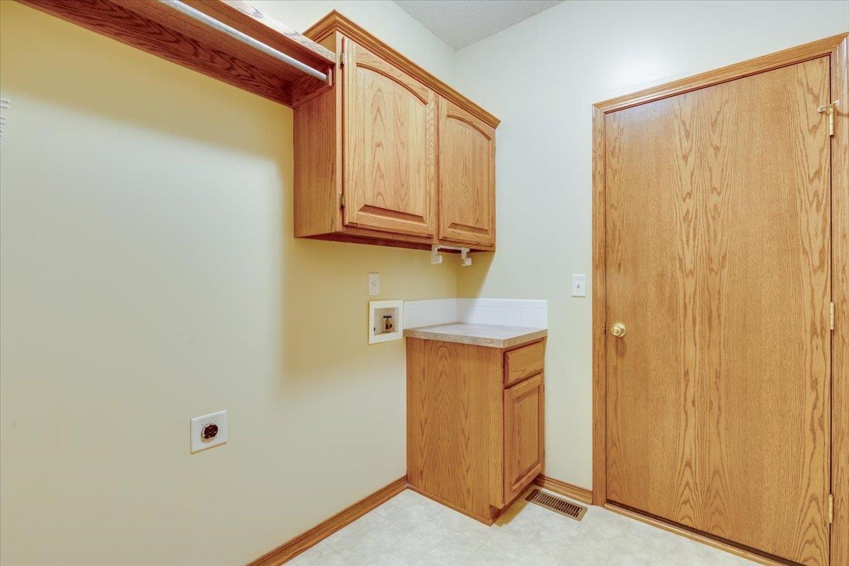 1418 N Briarwood Pl Property Photo 23