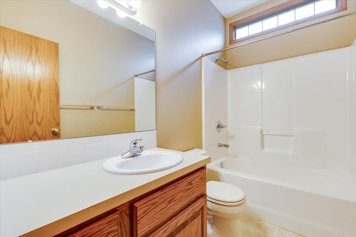 1418 N Briarwood Pl Property Photo 24