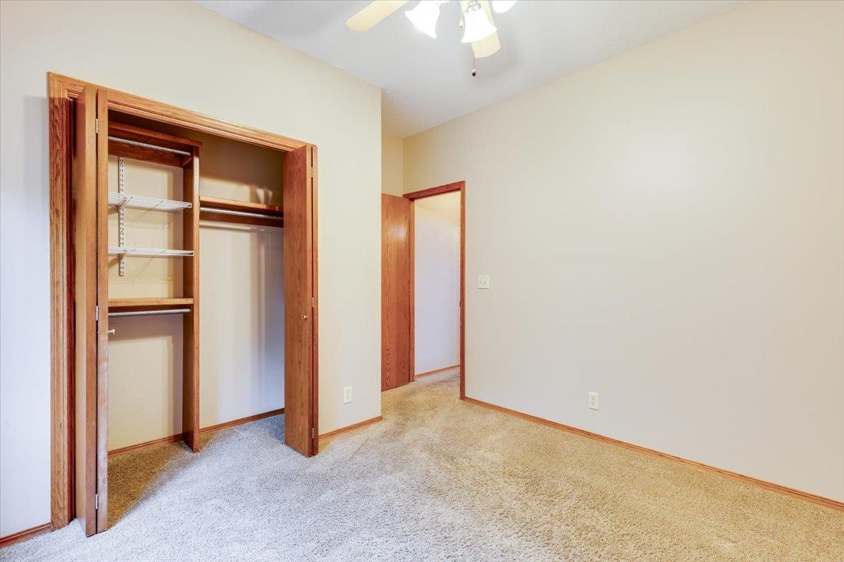 1418 N Briarwood Pl Property Photo 25