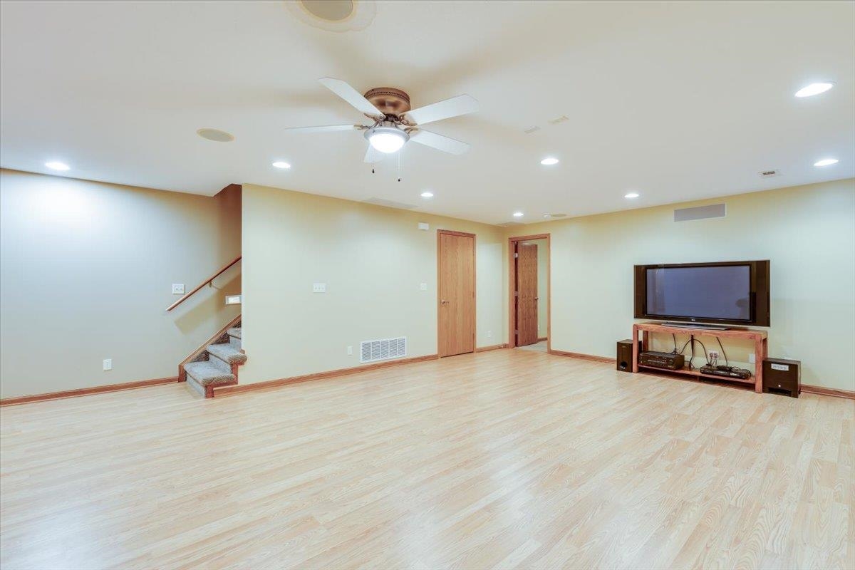 1418 N Briarwood Pl Property Photo 27