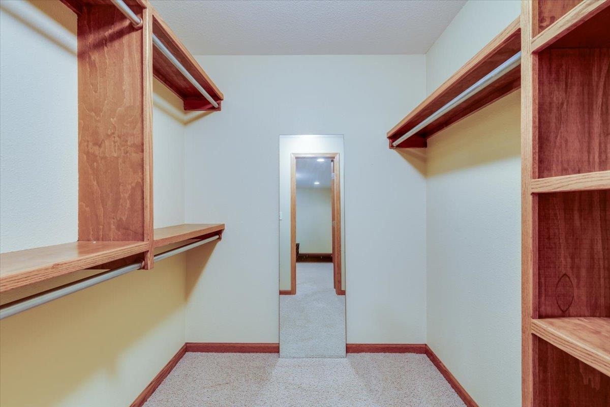 1418 N Briarwood Pl Property Photo 29