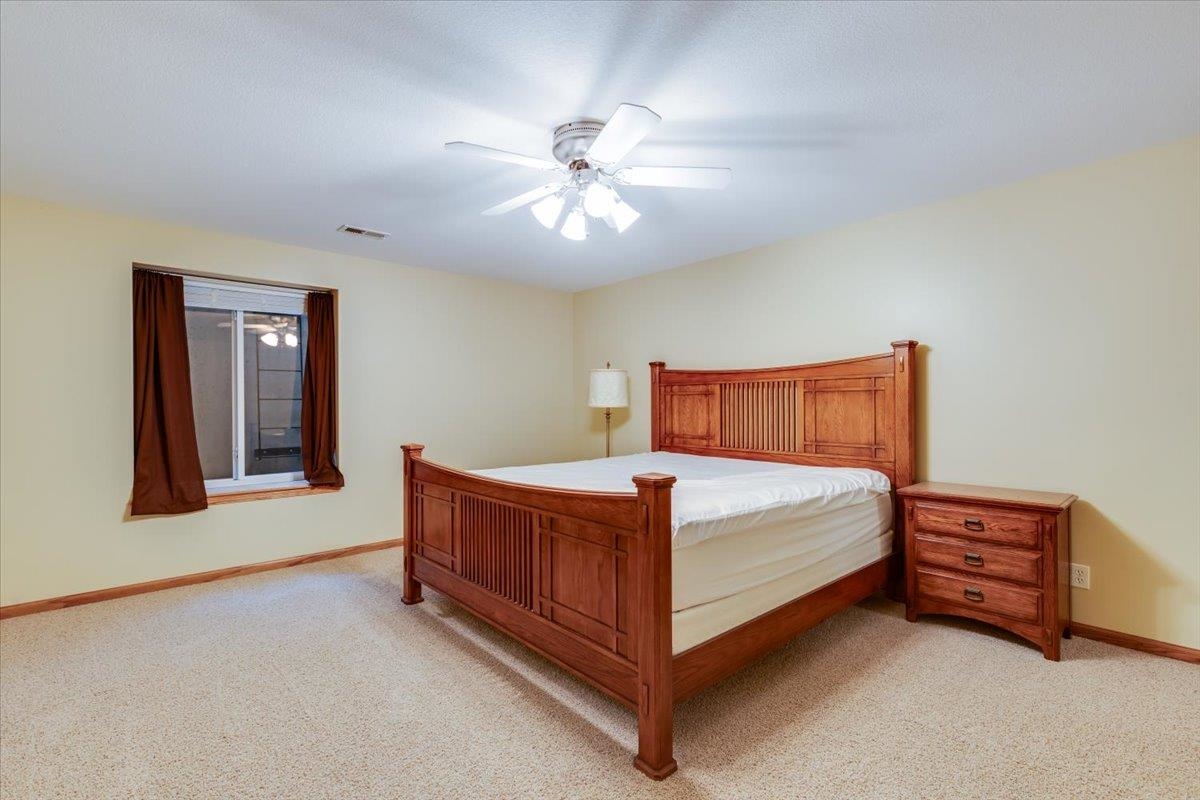1418 N Briarwood Pl Property Photo 30