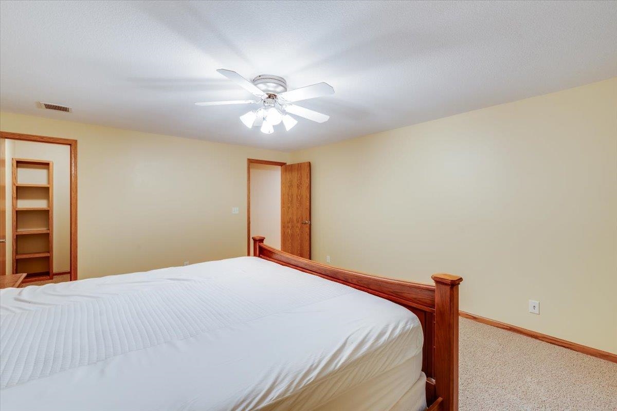 1418 N Briarwood Pl Property Photo 31