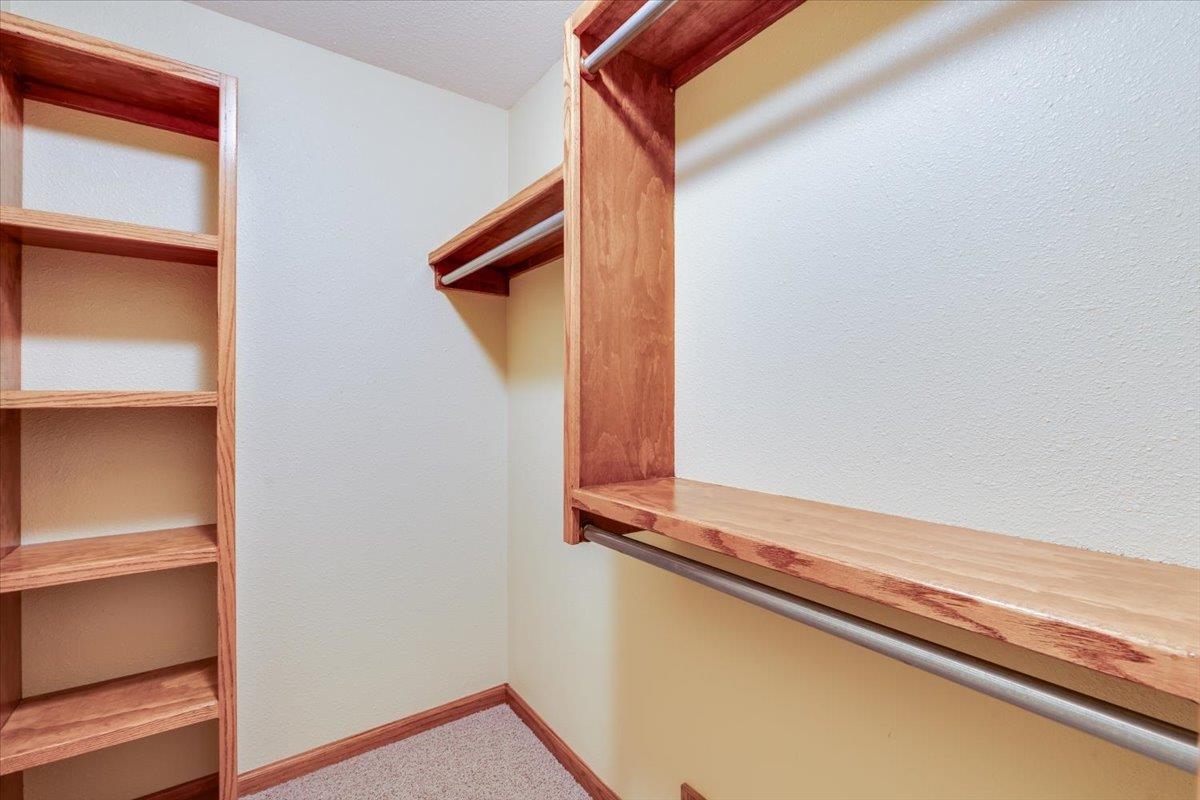 1418 N Briarwood Pl Property Photo 32