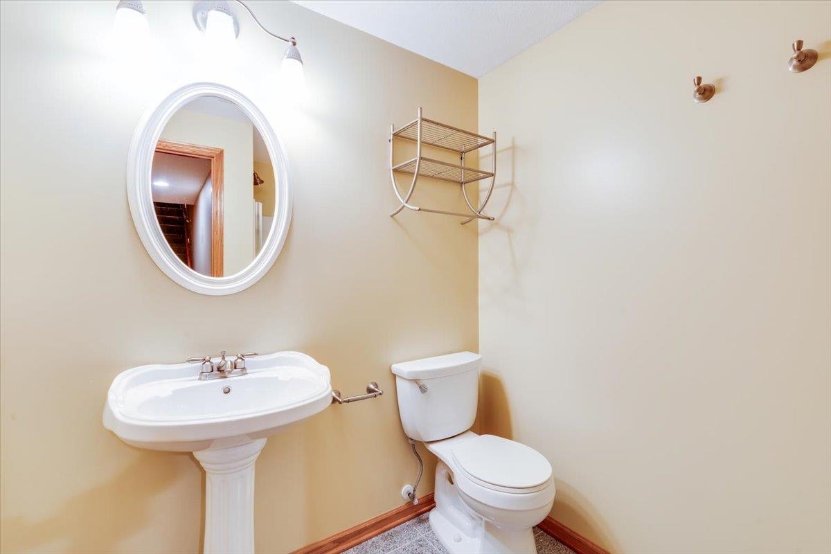 1418 N Briarwood Pl Property Photo 33