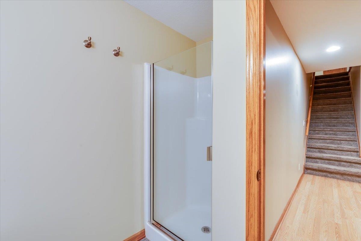1418 N Briarwood Pl Property Photo 34