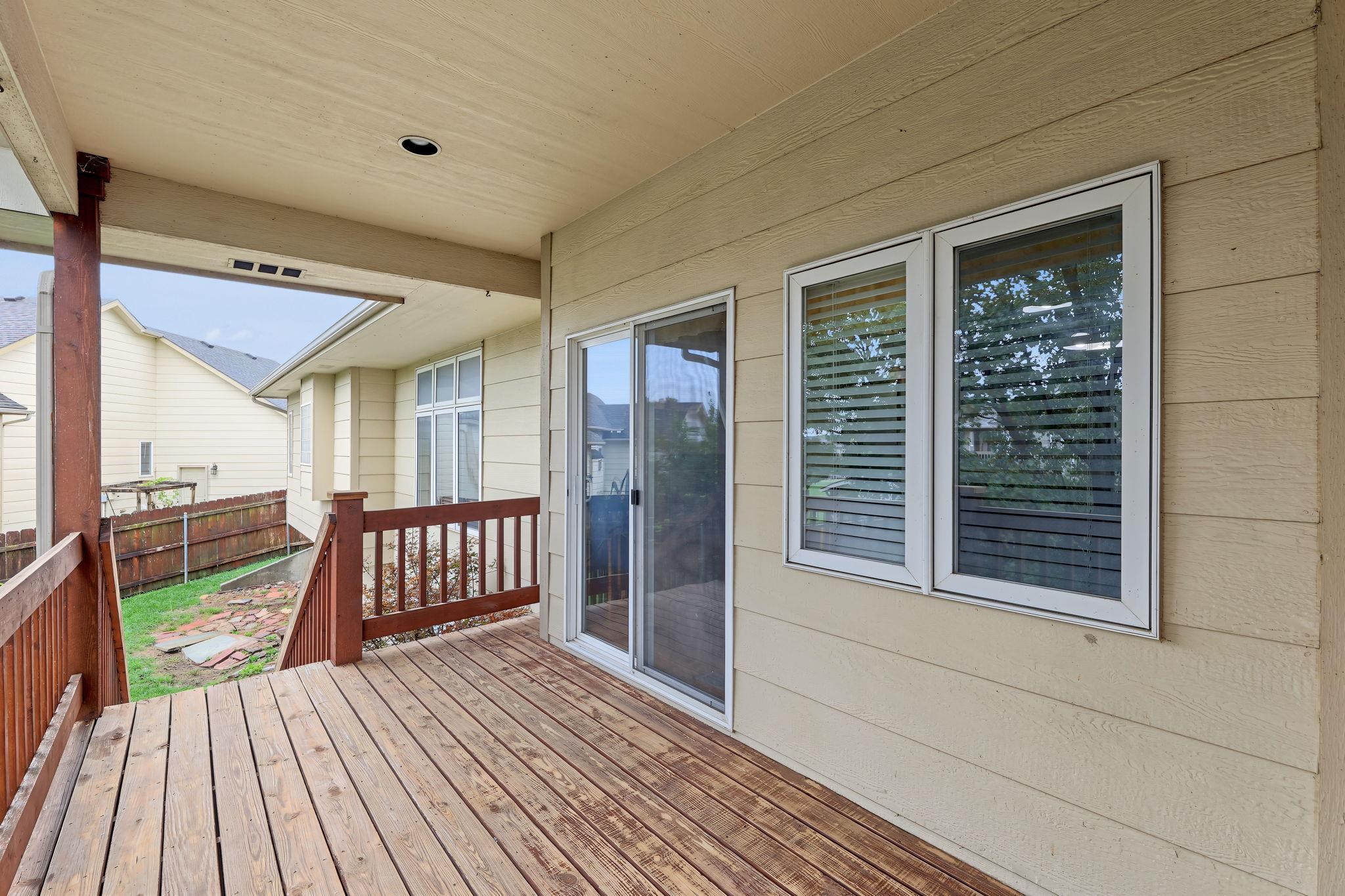 1862 S Tara Falls Property Photo 32
