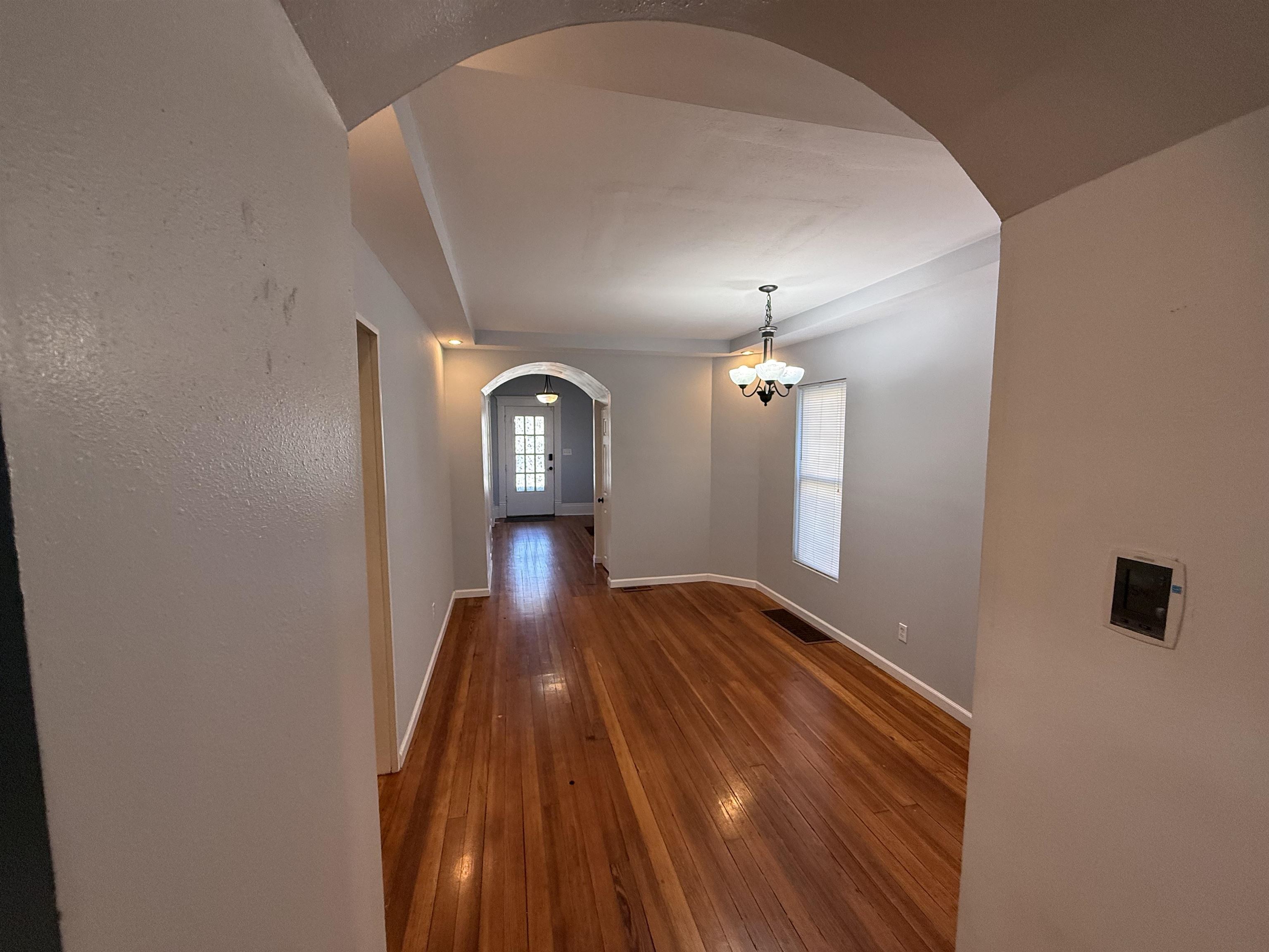 120 N Erie Property Photo 4