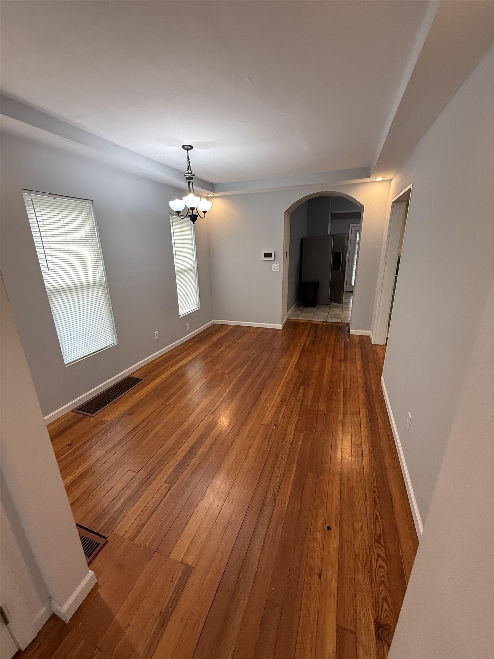 120 N Erie Property Photo 5