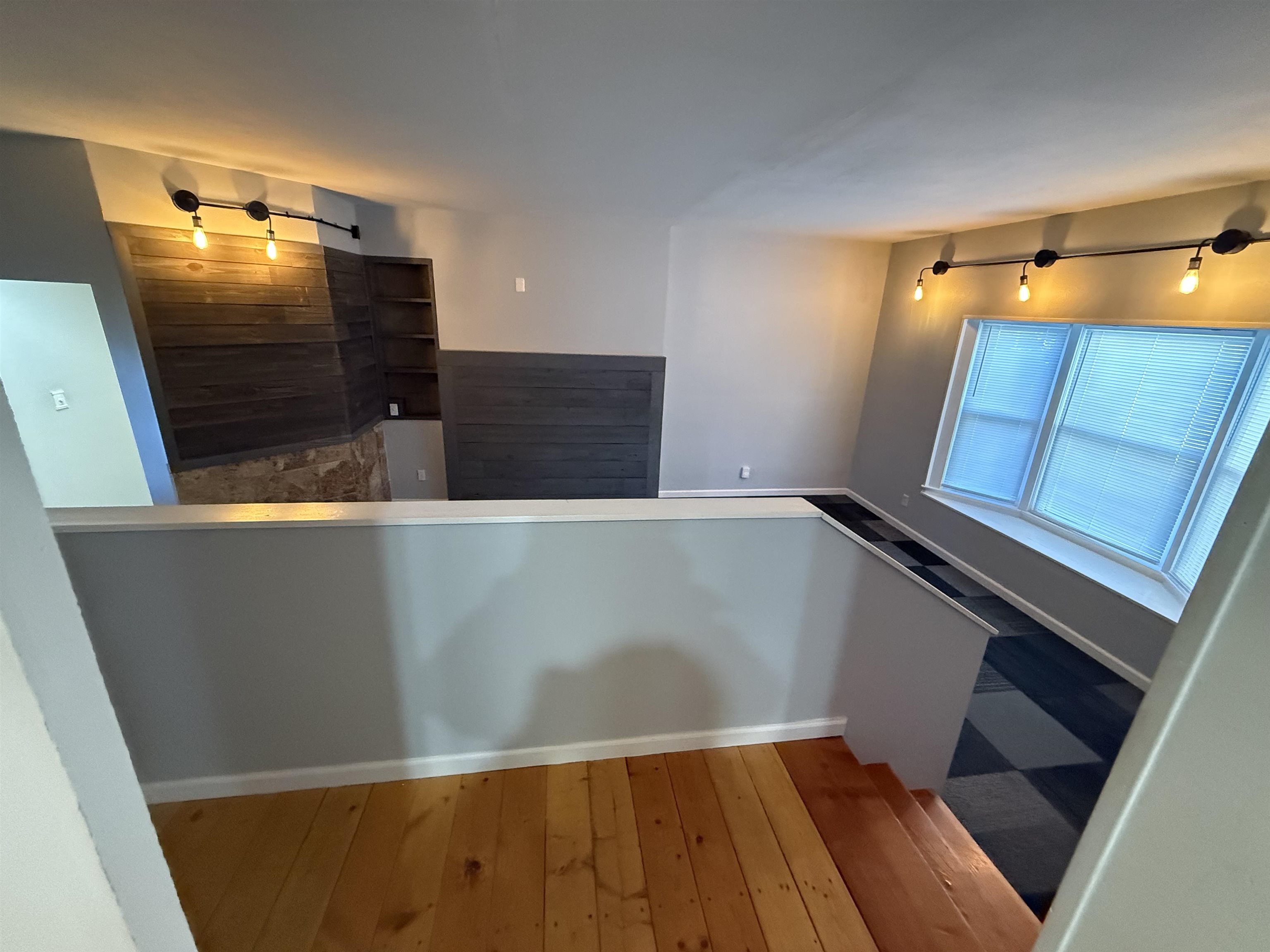 120 N Erie Property Photo 12