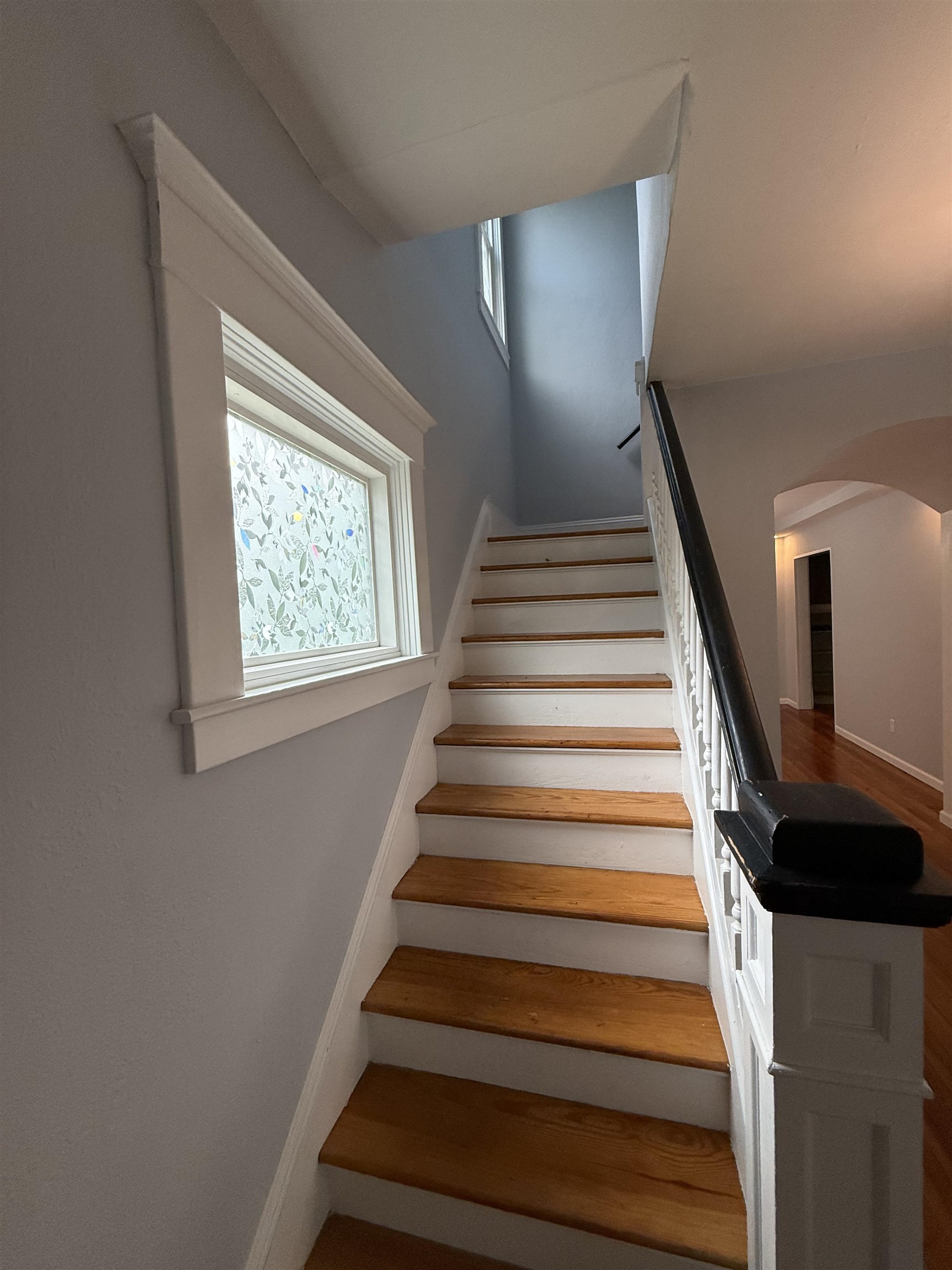 120 N Erie Property Photo 17