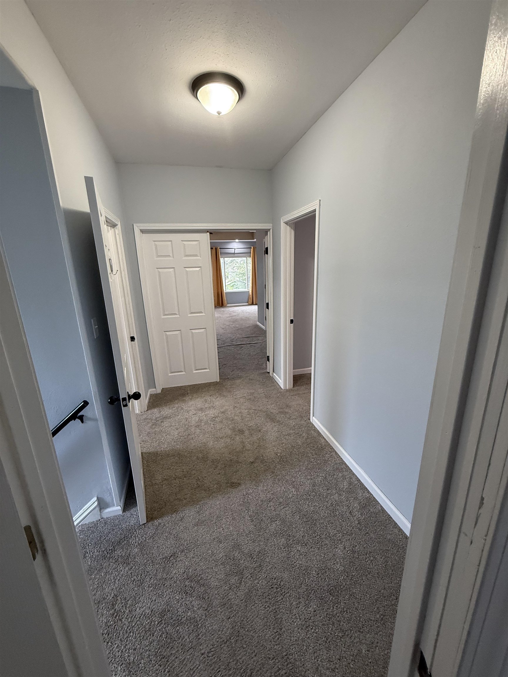 120 N Erie Property Photo 18