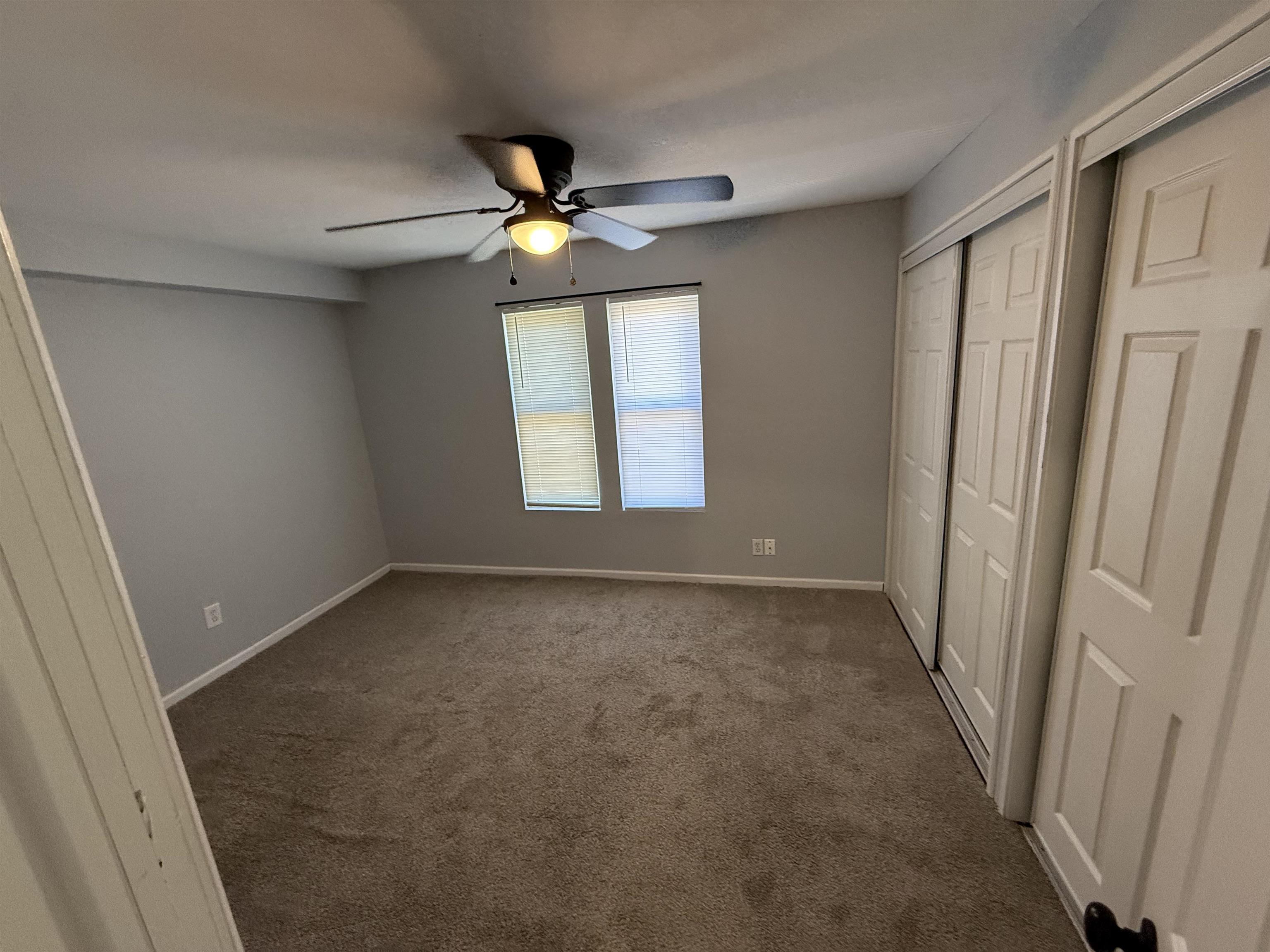 120 N Erie Property Photo 19