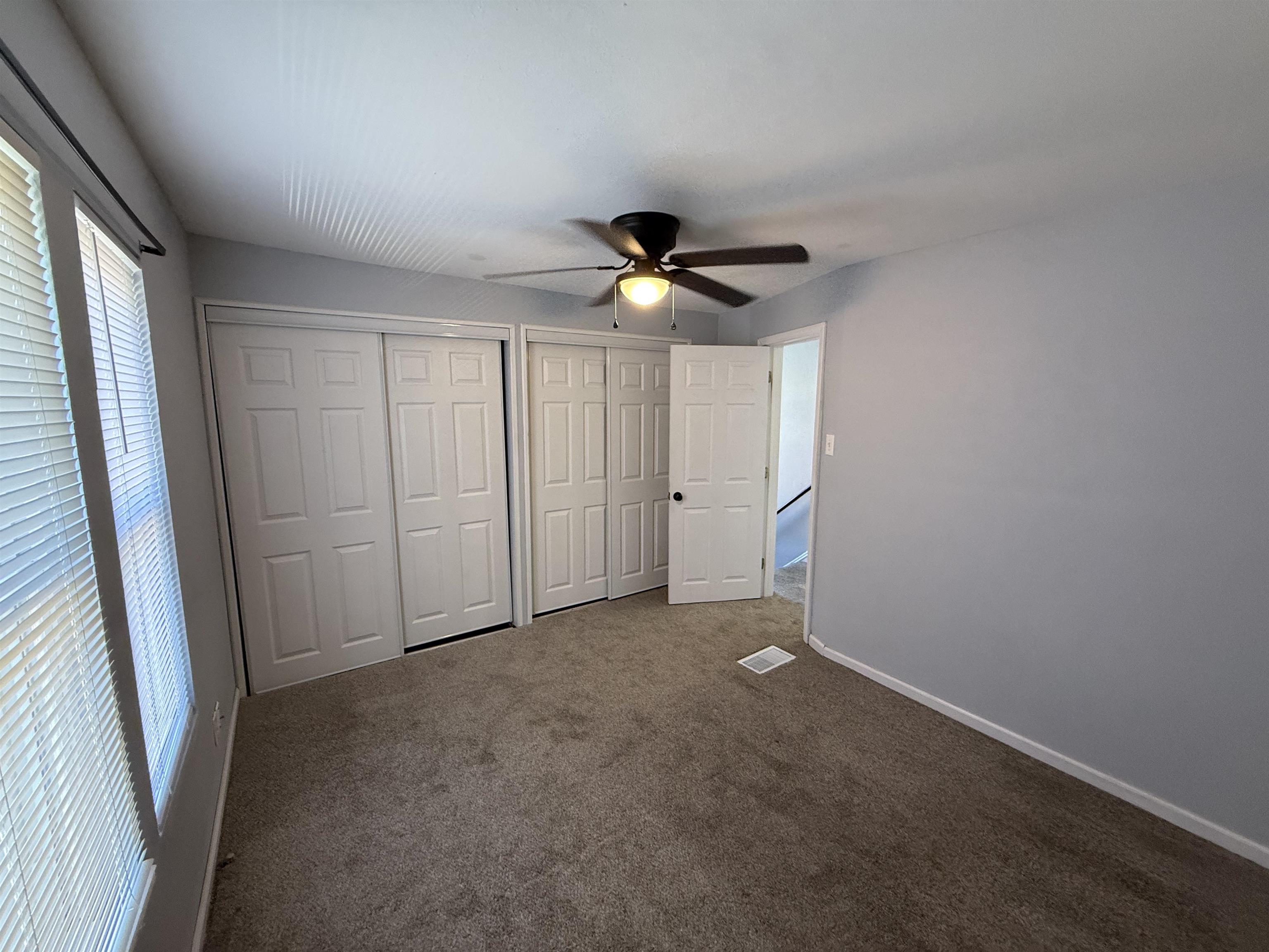 120 N Erie Property Photo 20