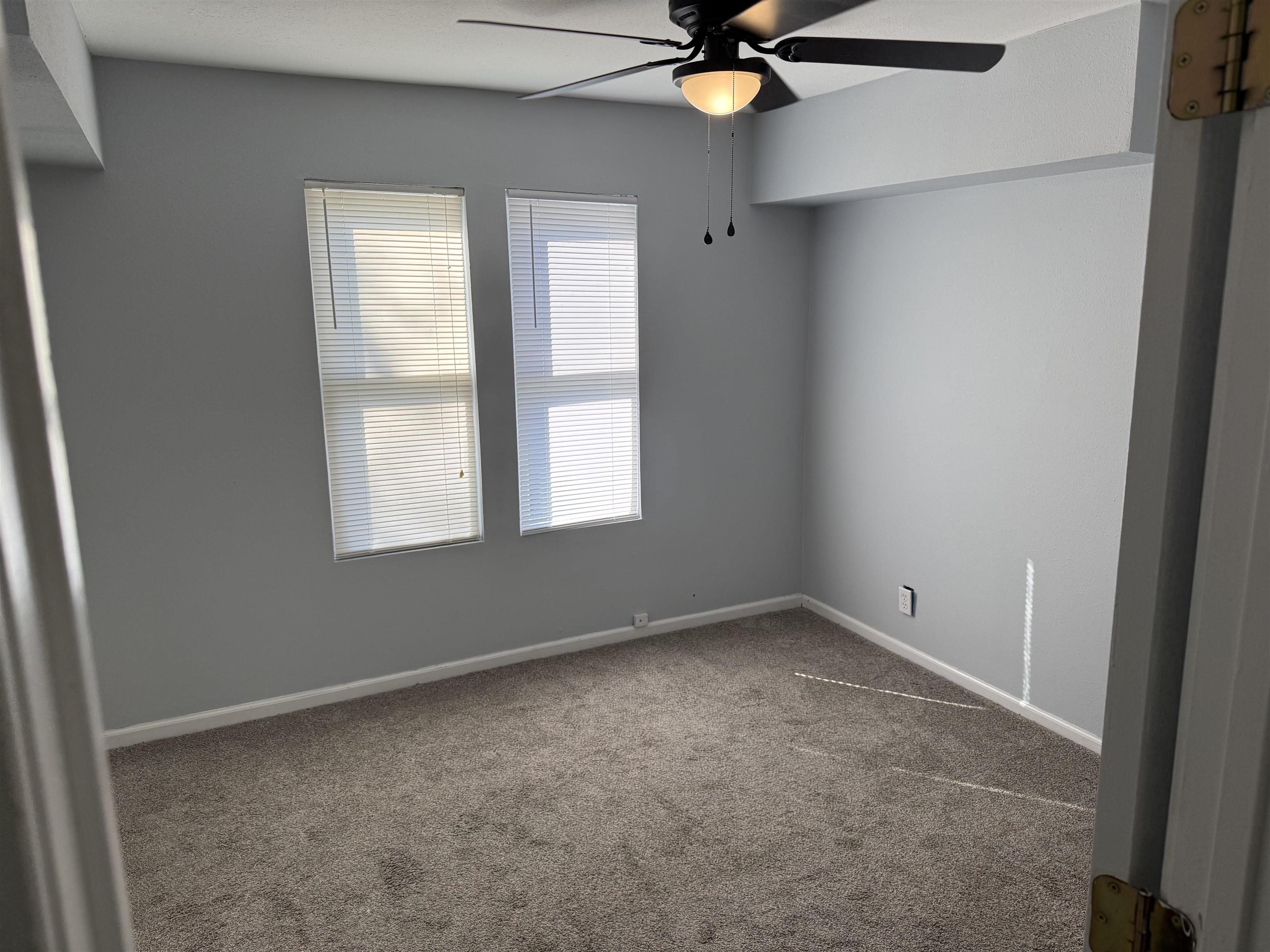 120 N Erie Property Photo 21