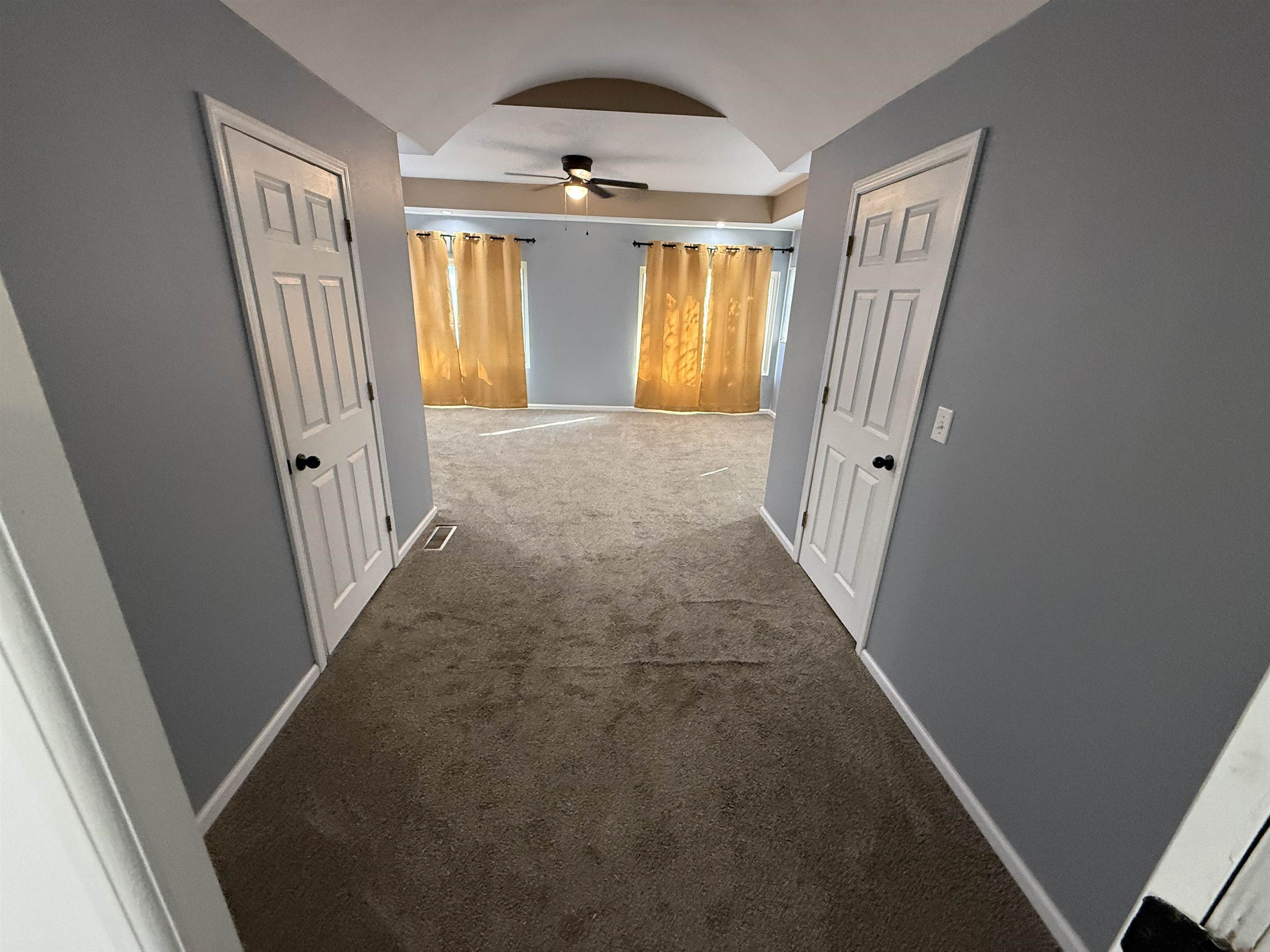 120 N Erie Property Photo 23