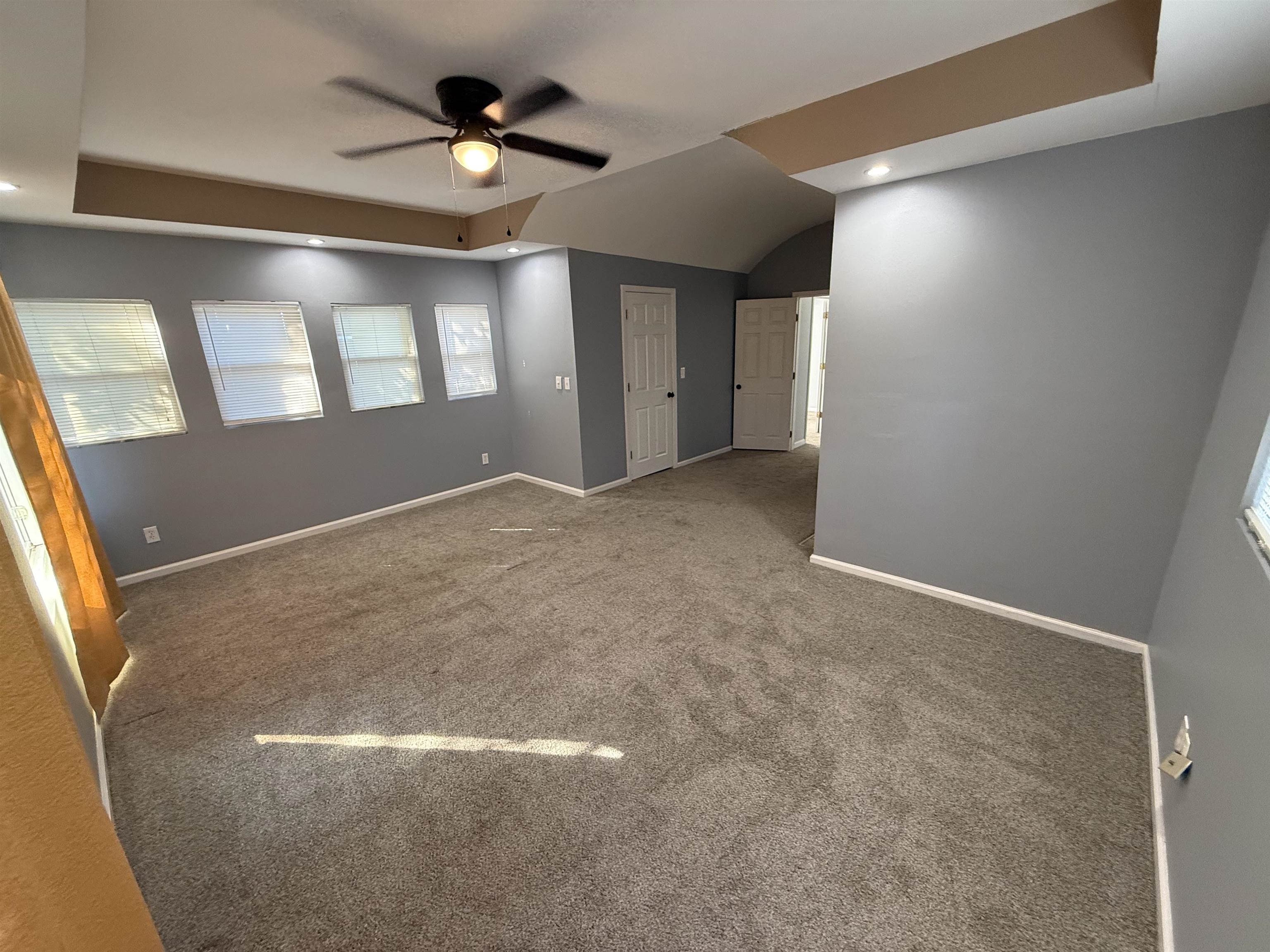 120 N Erie Property Photo 24