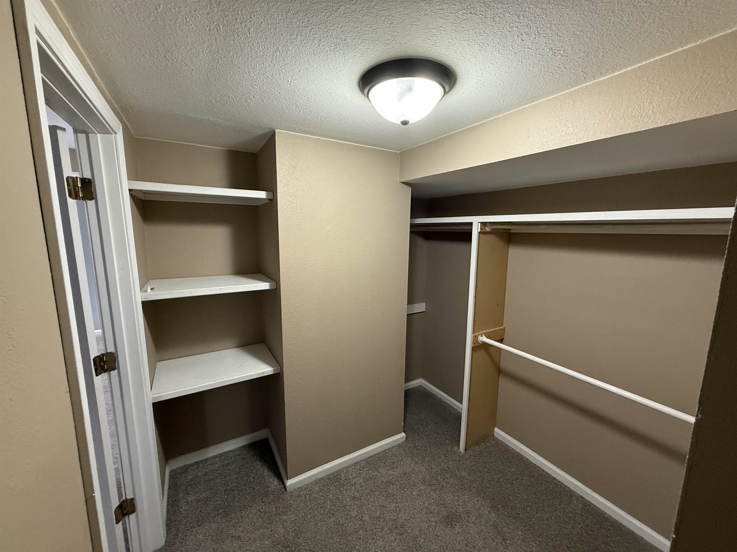 120 N Erie Property Photo 26