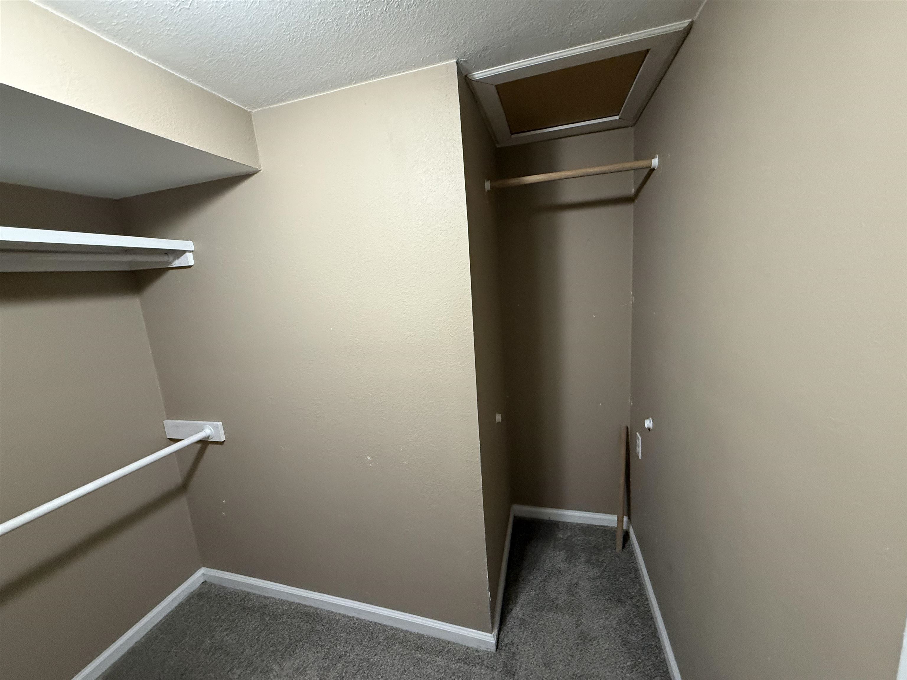 120 N Erie Property Photo 27