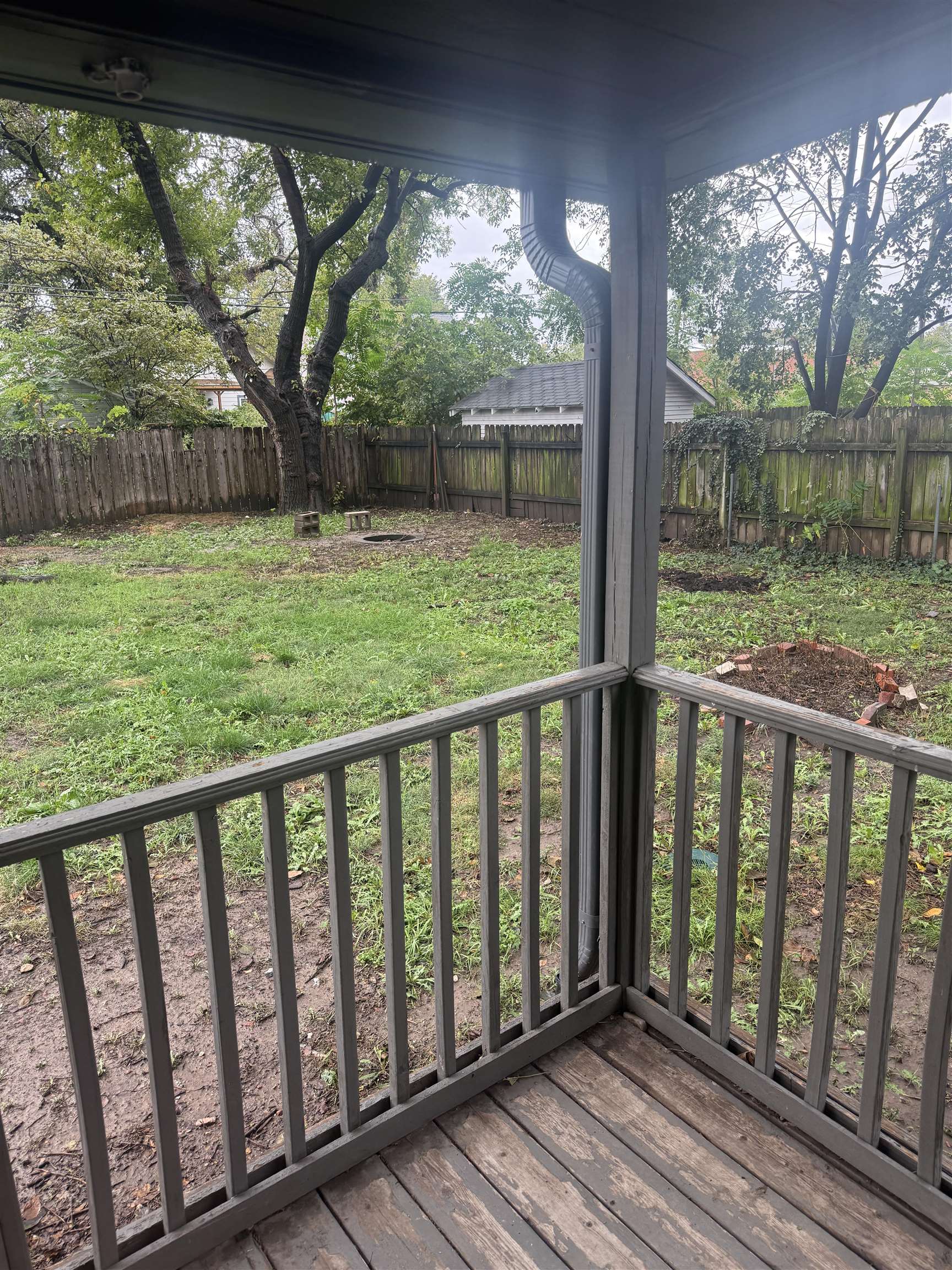 120 N Erie Property Photo 30